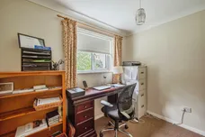 St. Andrews Close, Worstead, North Walsham