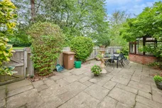 St. Andrews Close, Worstead, North Walsham