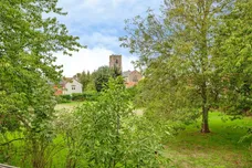St. Andrews Close, Worstead, North Walsham