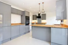 Lady Meers Road, Cherry Willingham, LINCOLN