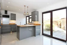 Lady Meers Road, Cherry Willingham, LINCOLN