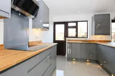 Lady Meers Road, Cherry Willingham, LINCOLN
