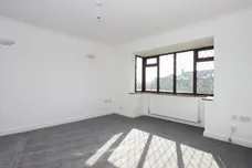 Lady Meers Road, Cherry Willingham, LINCOLN