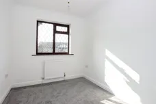 Lady Meers Road, Cherry Willingham, LINCOLN