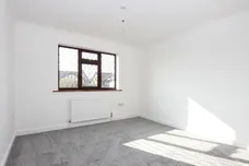 Lady Meers Road, Cherry Willingham, LINCOLN