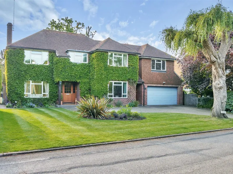 Property 1