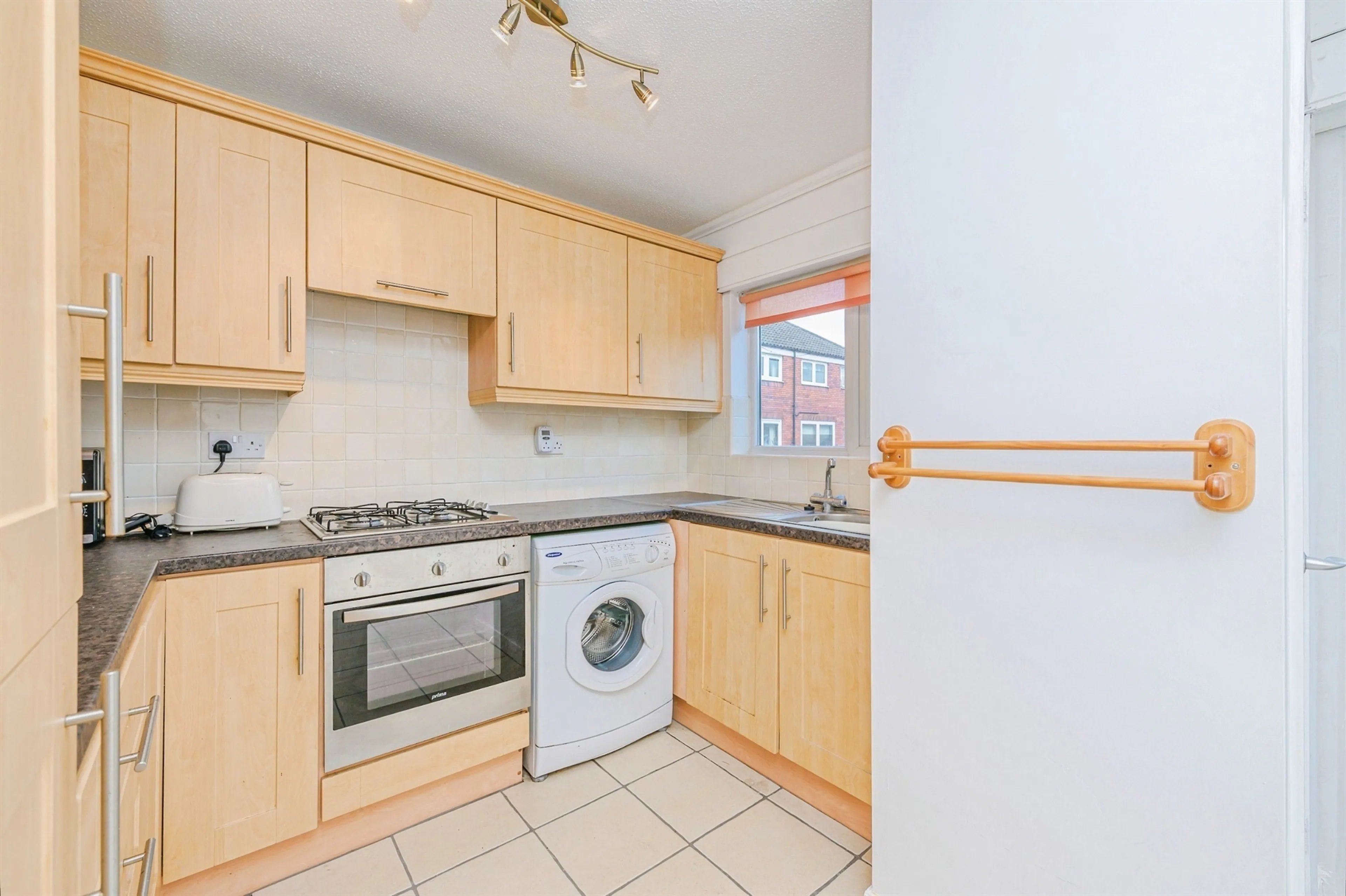 Property photo 12