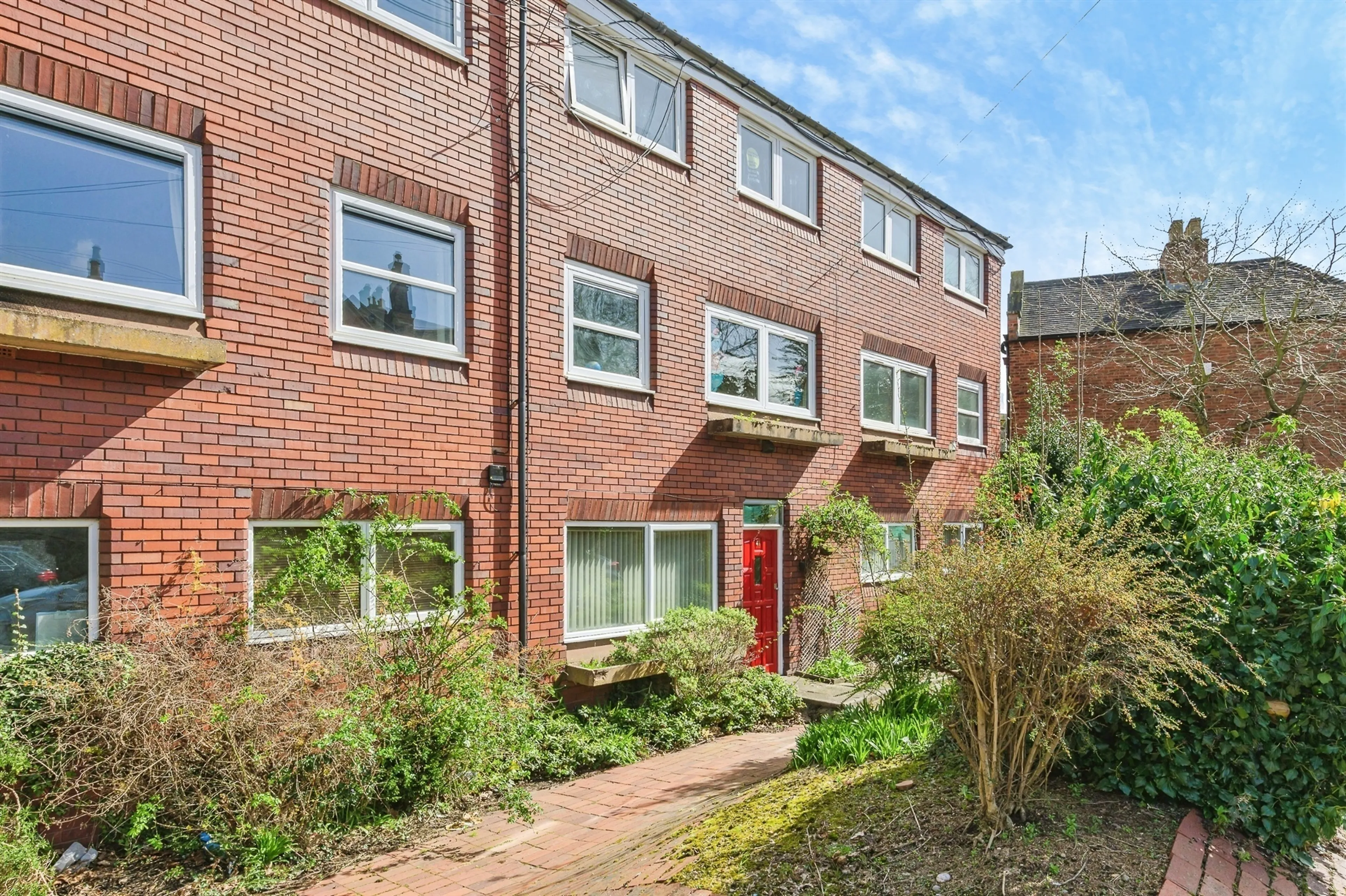 Property photo 16