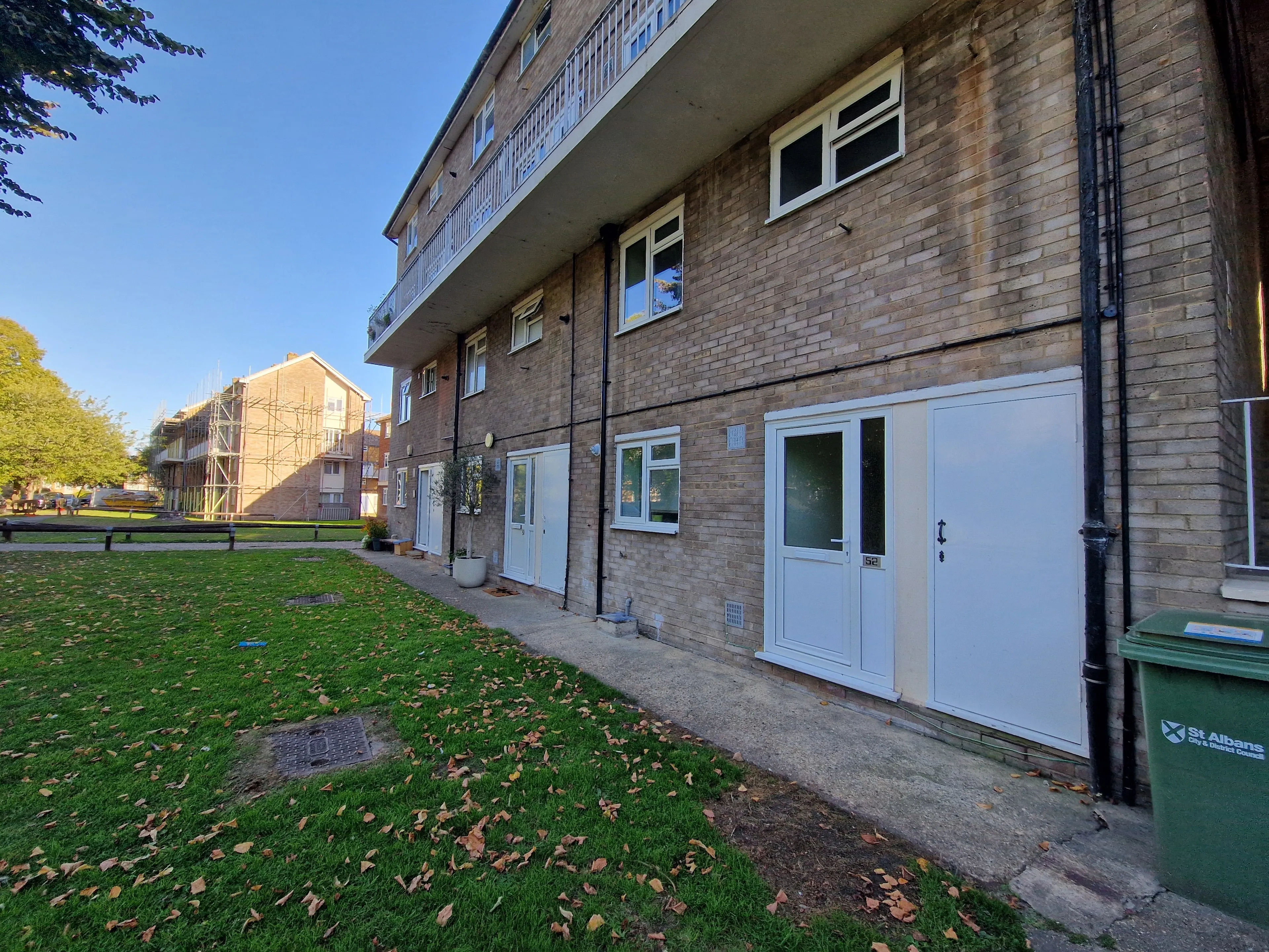 Property photo 17
