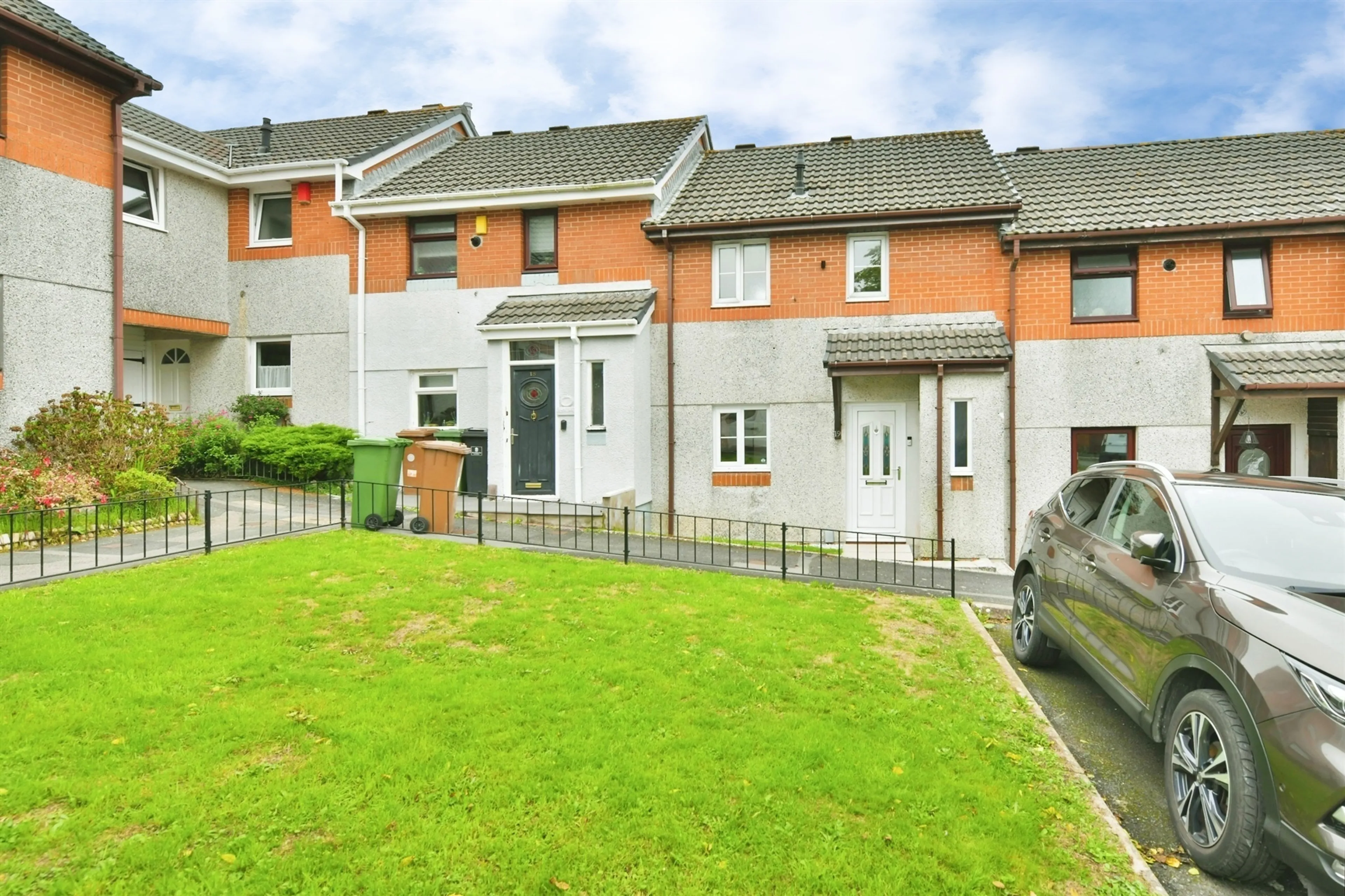 Property photo 0