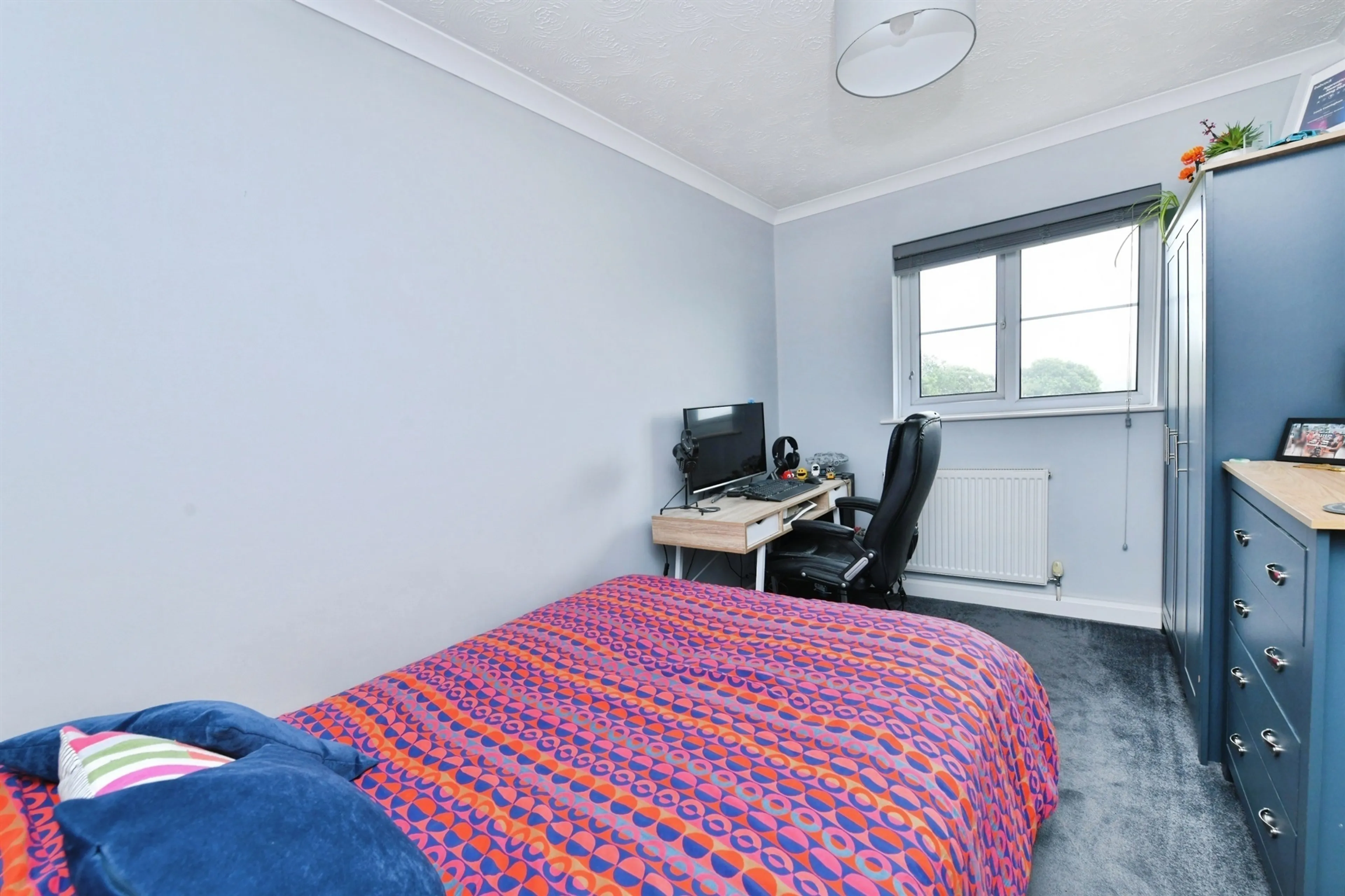 Property photo 13
