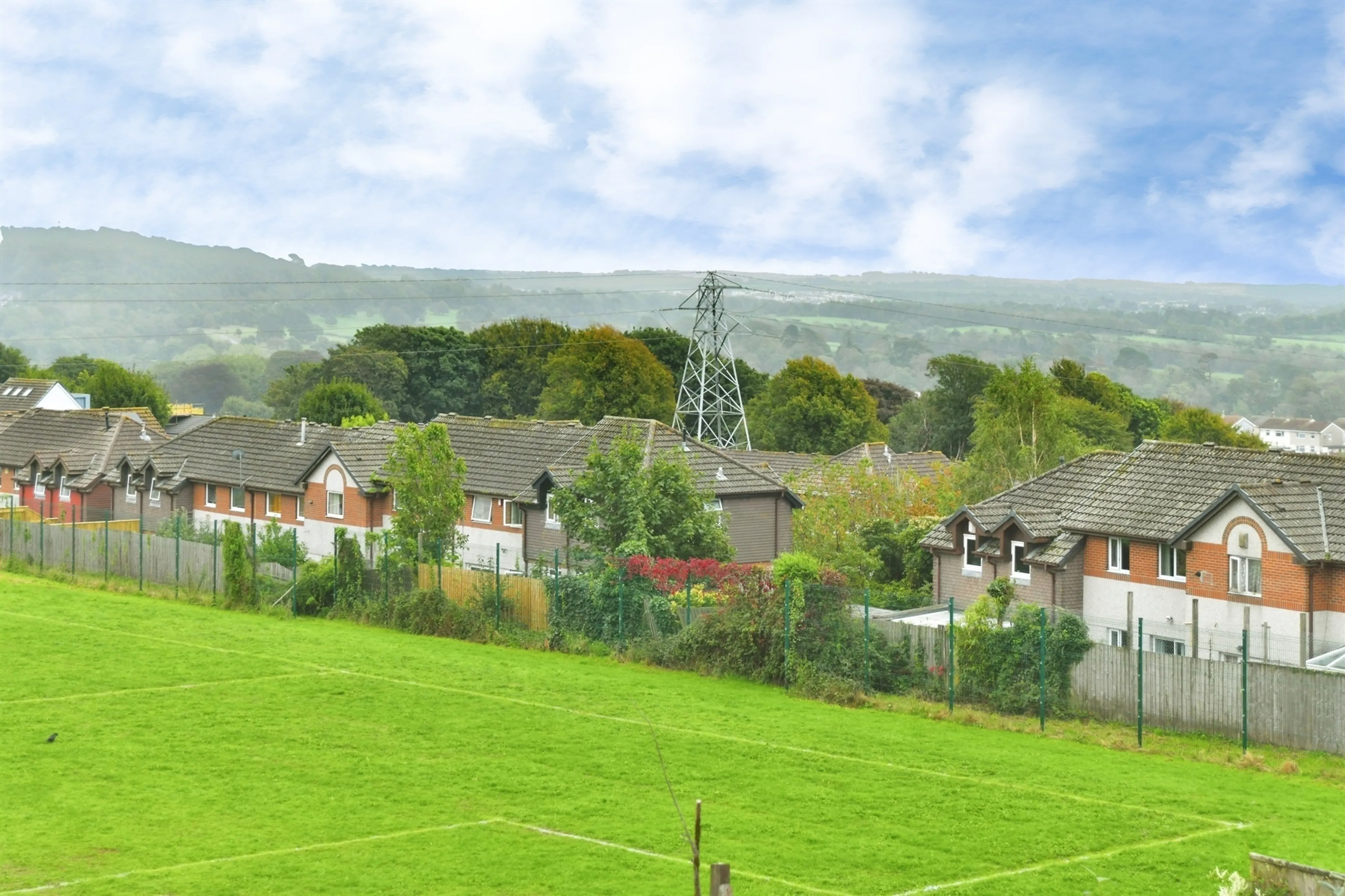 Property photo 15