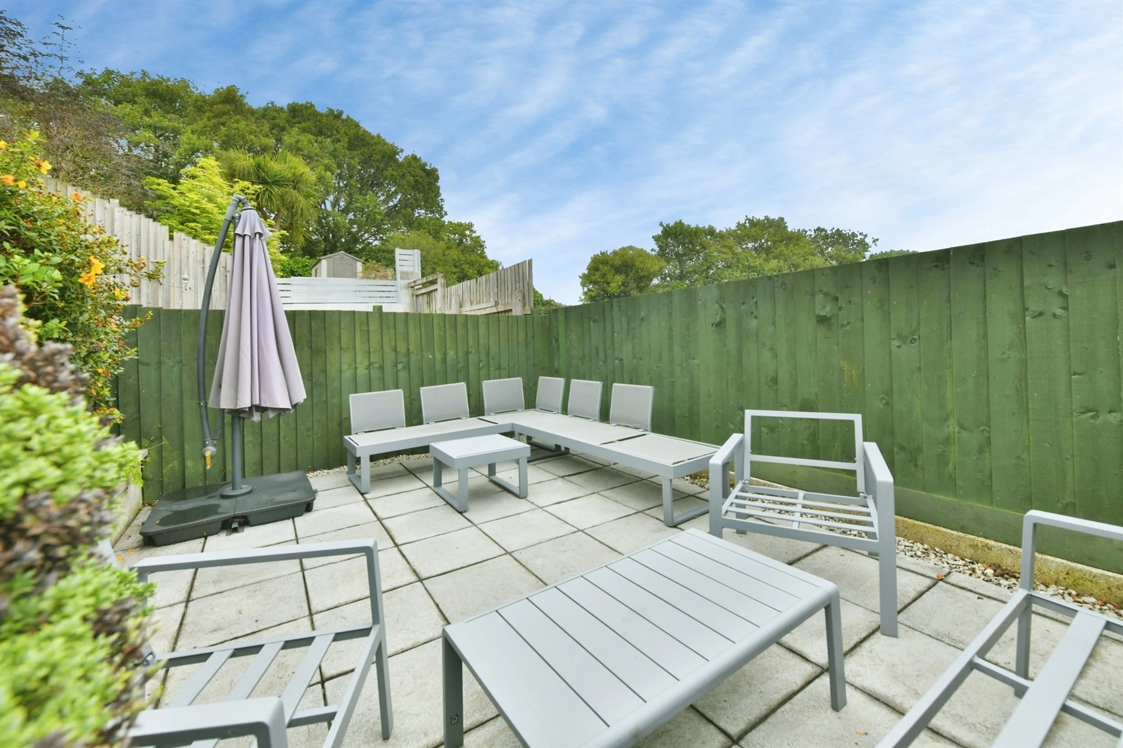 Property photo 16