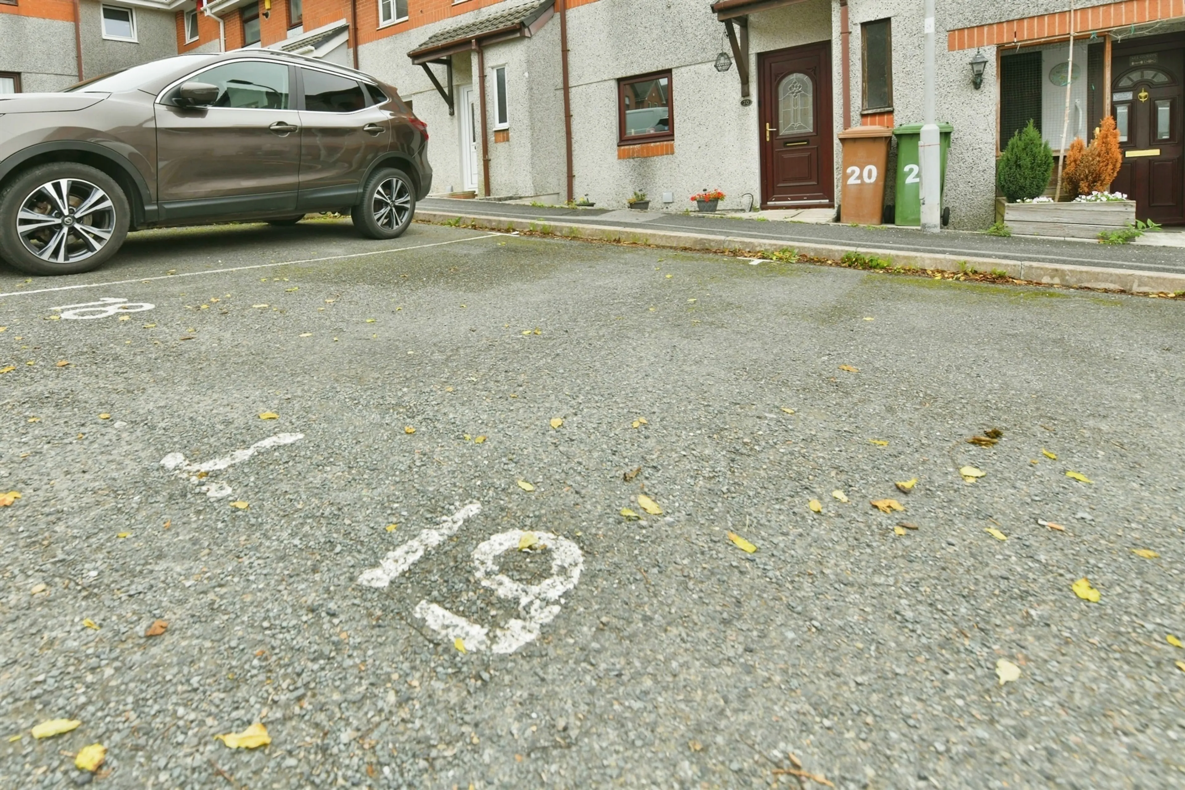 Property photo 17