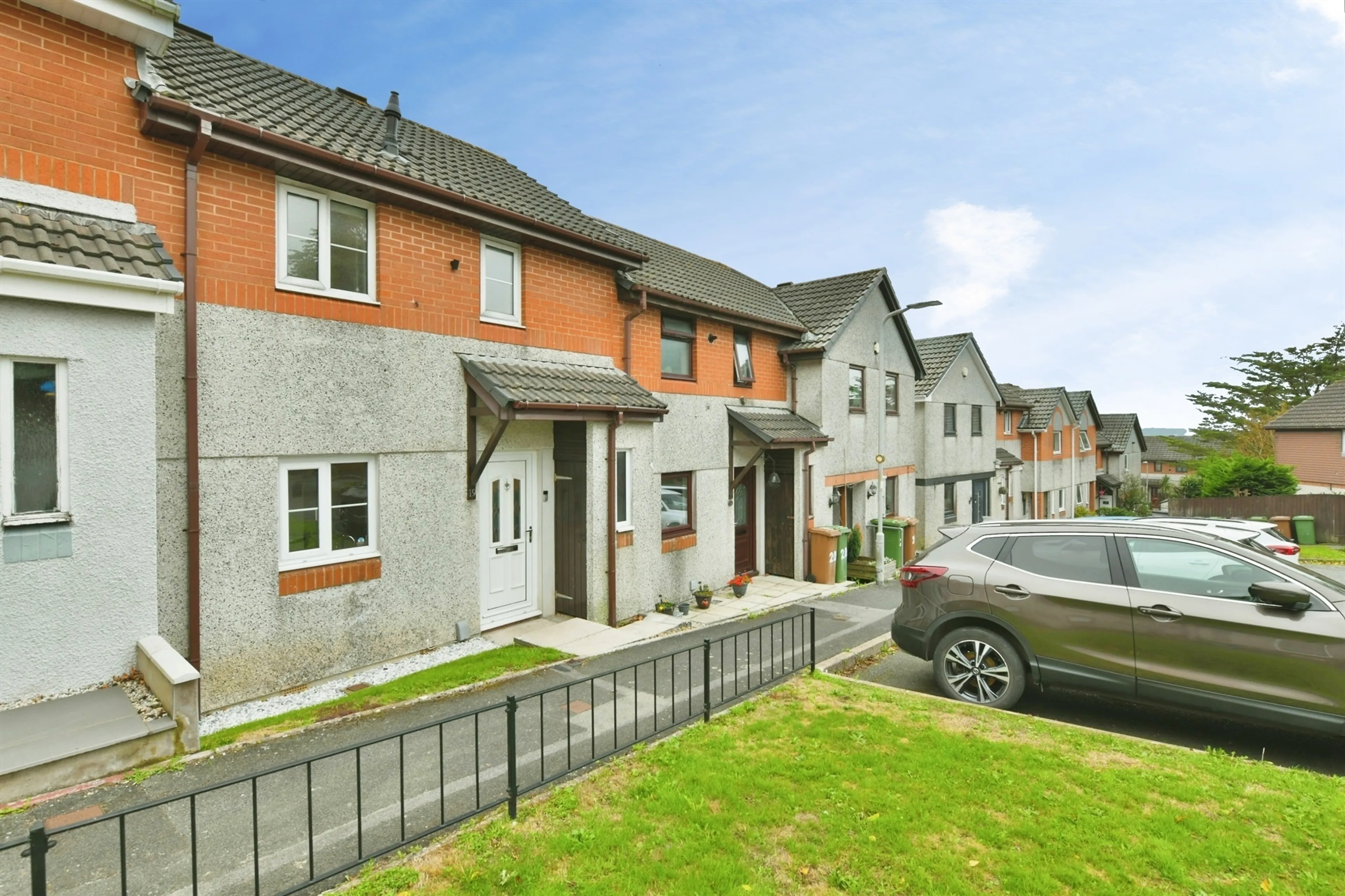 Property photo 18