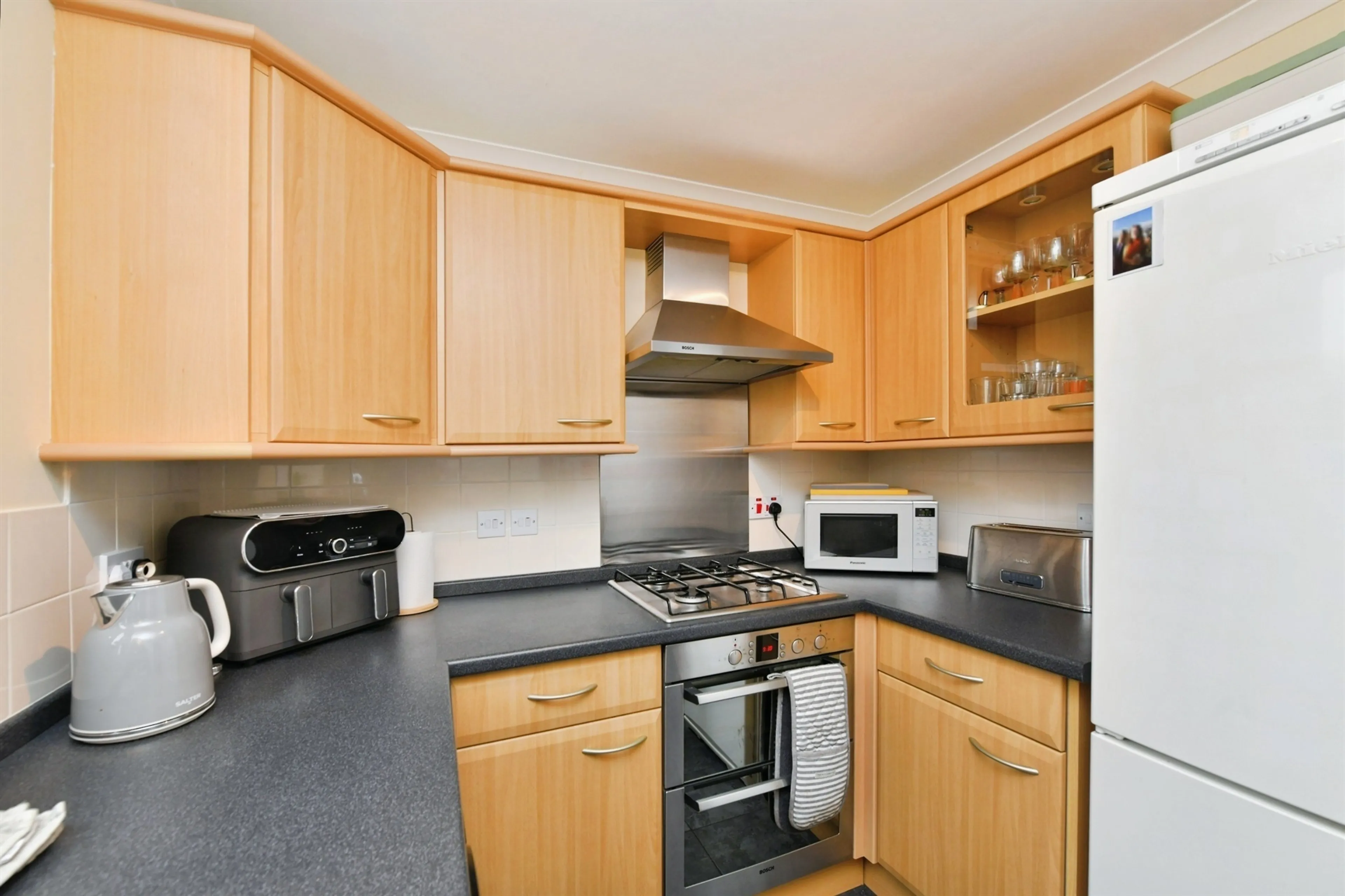Property photo 19