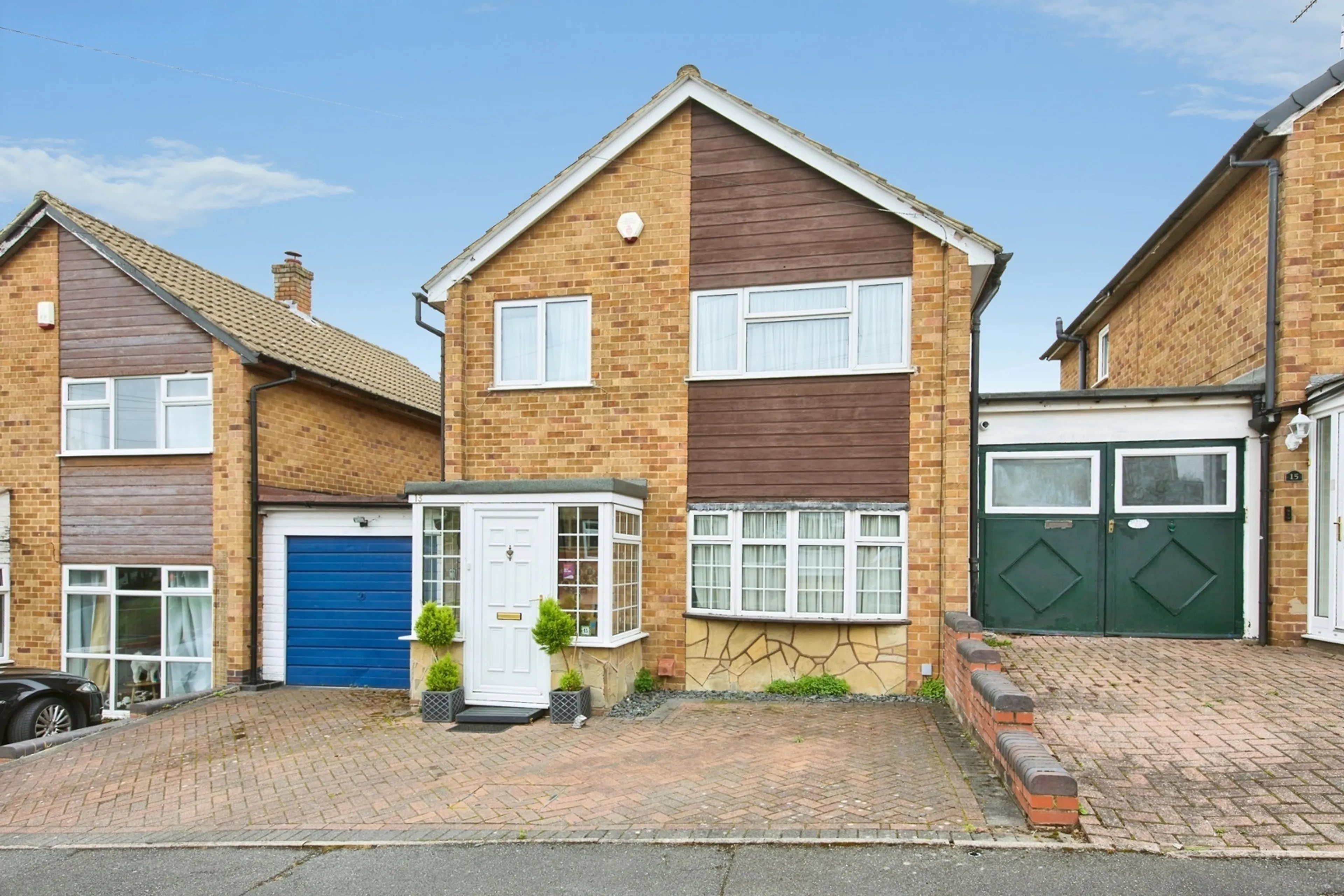 Property photo 0