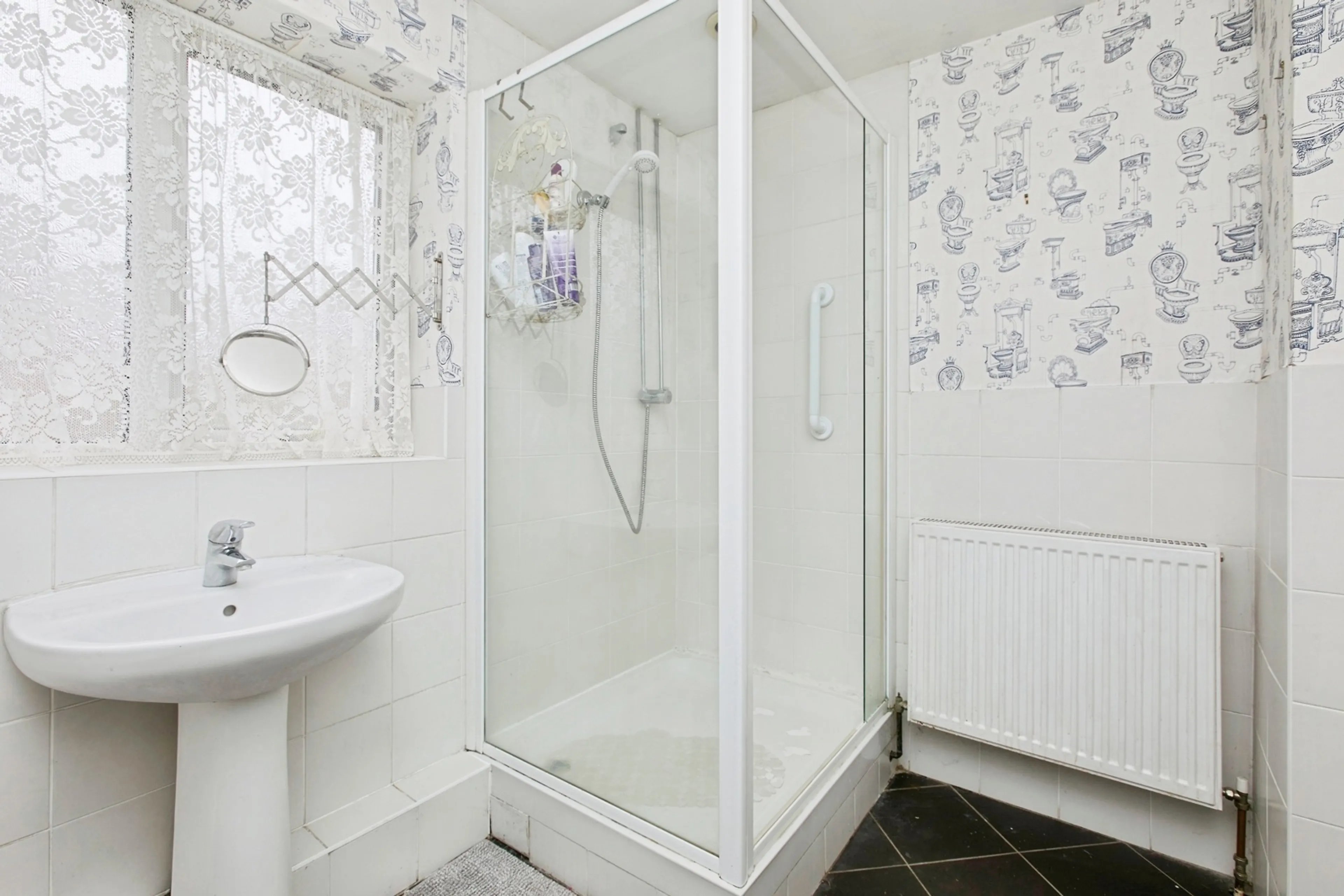 Property photo 14