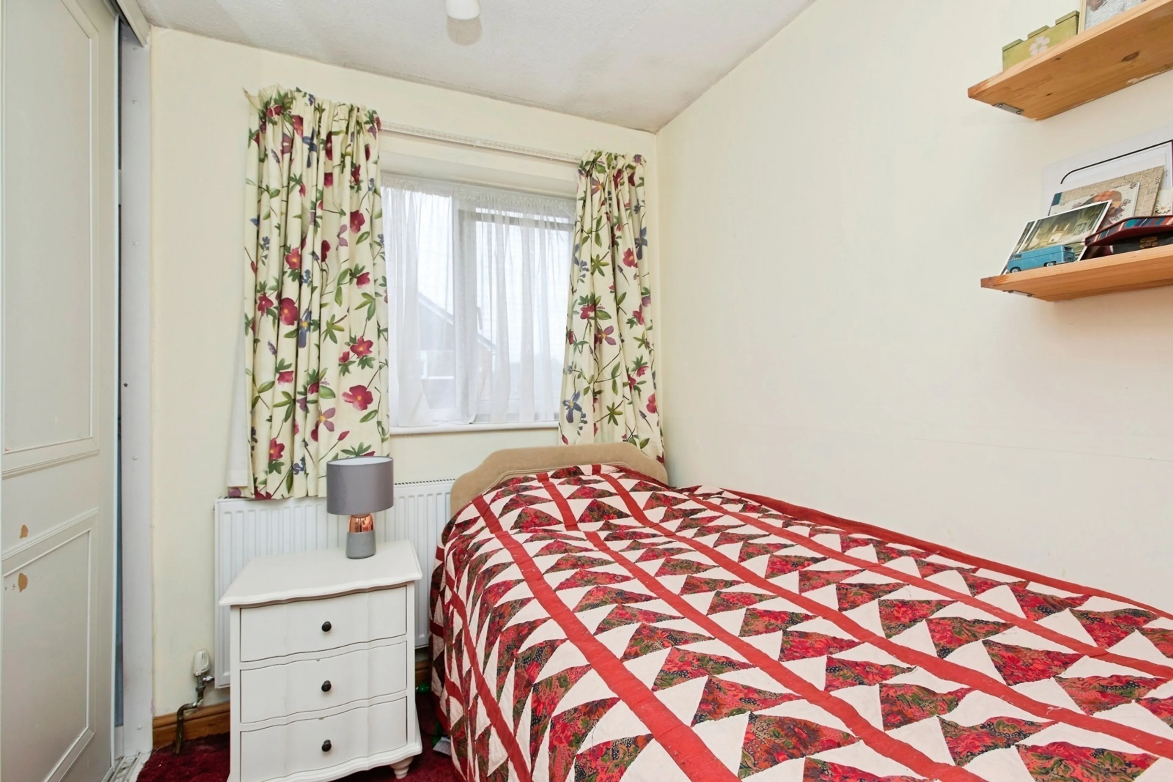 Property photo 18