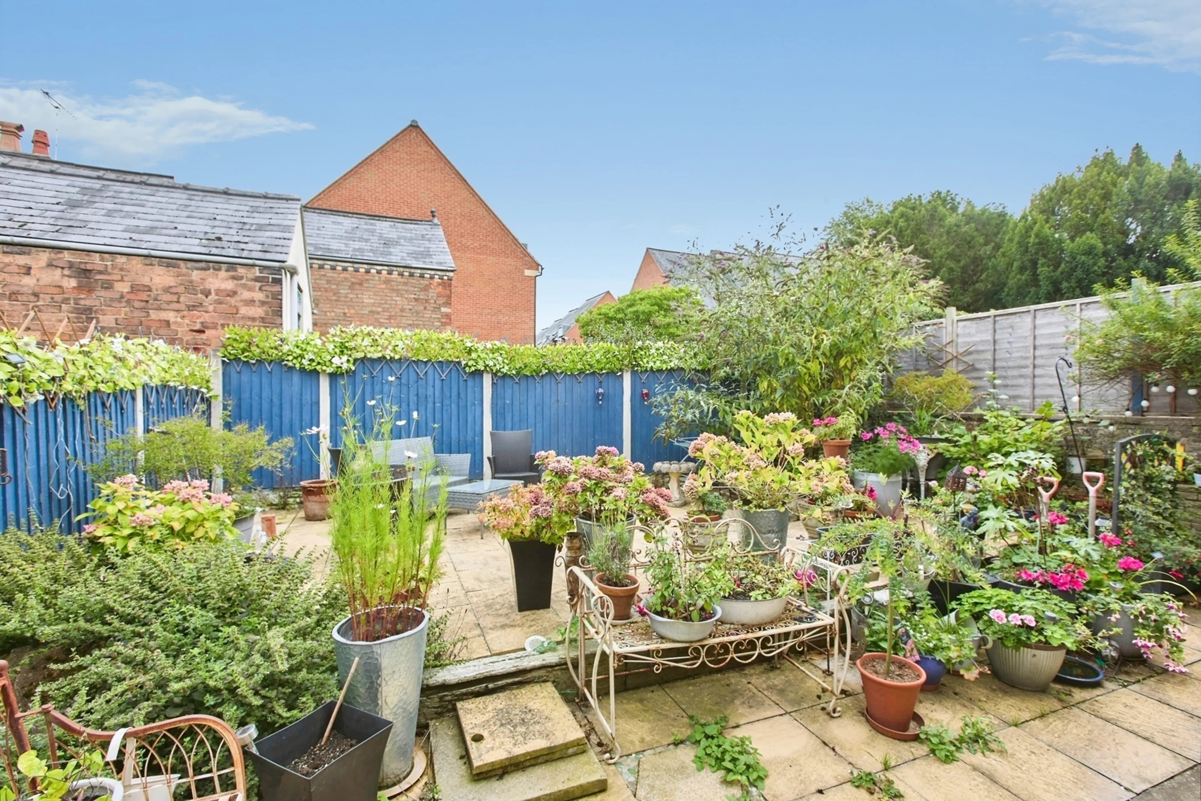 Property photo 19
