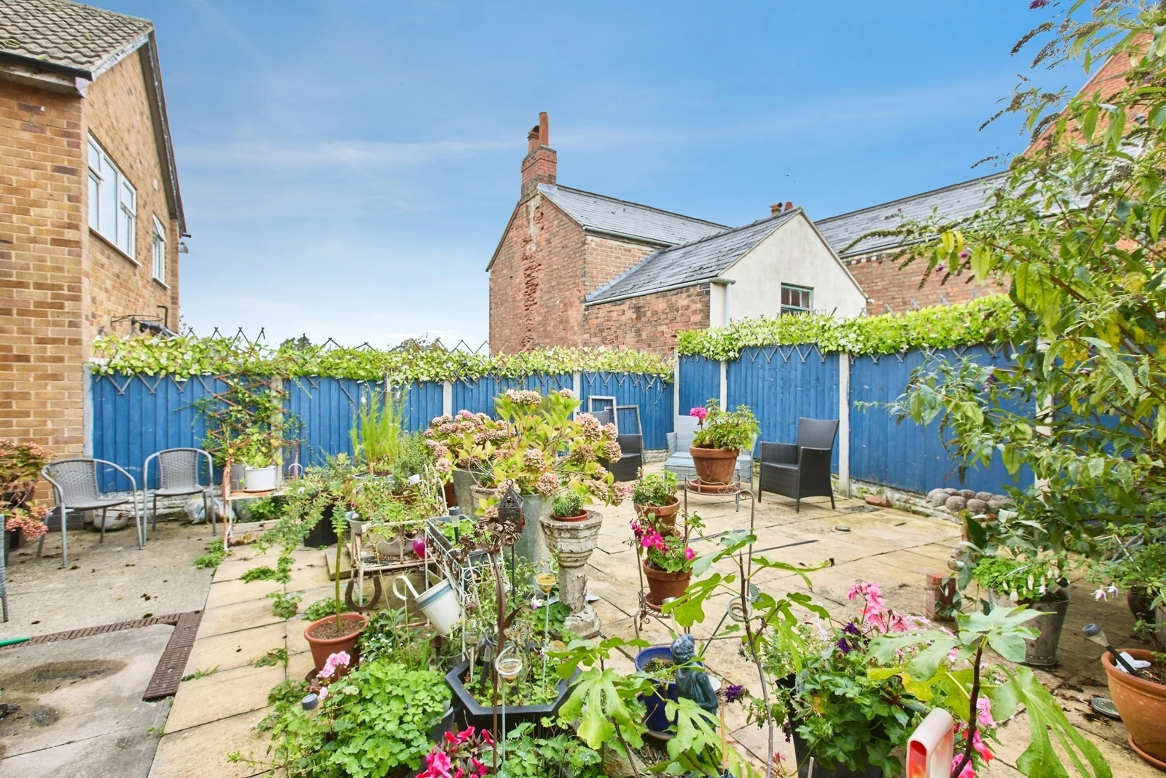 Property photo 20