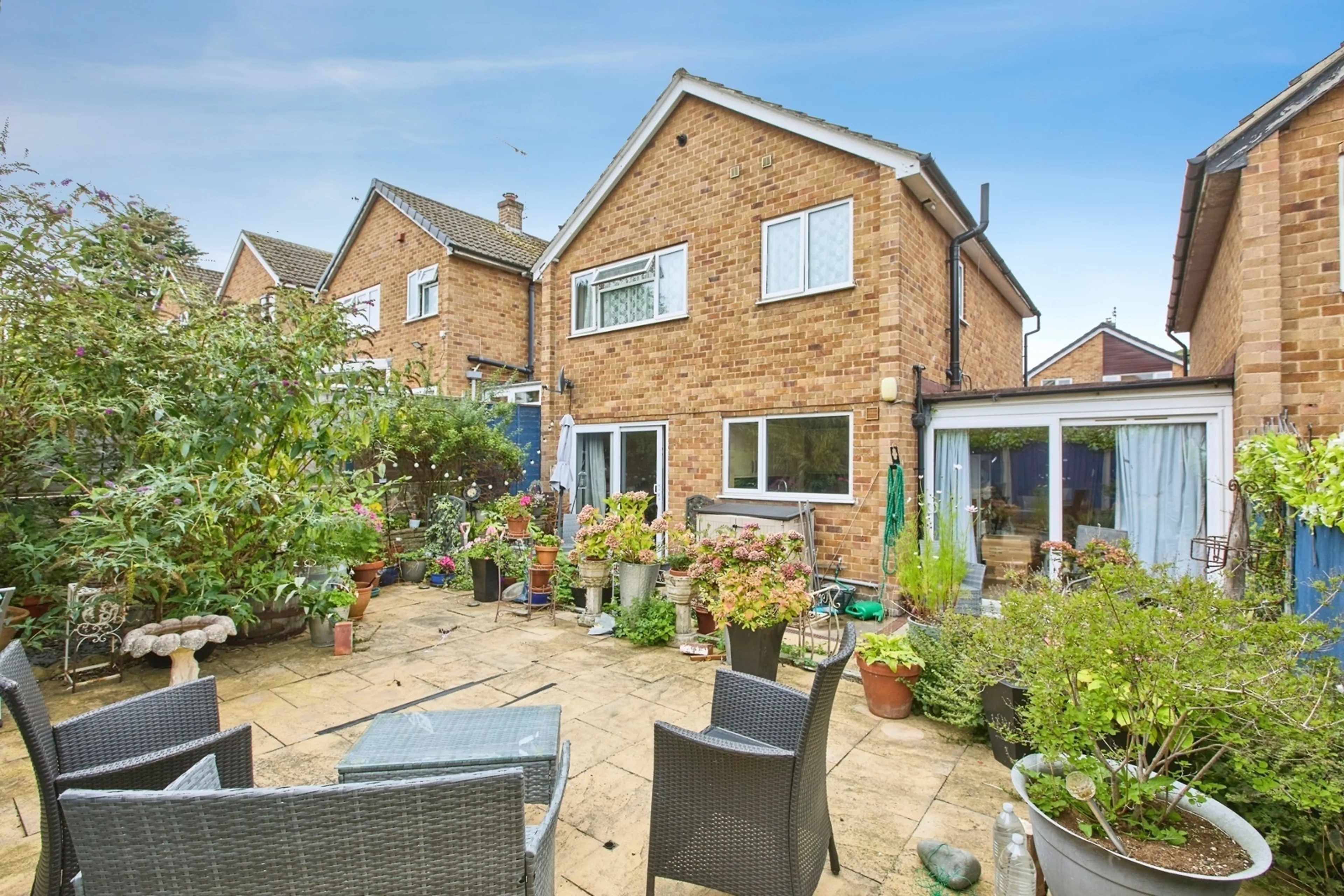Property photo 21