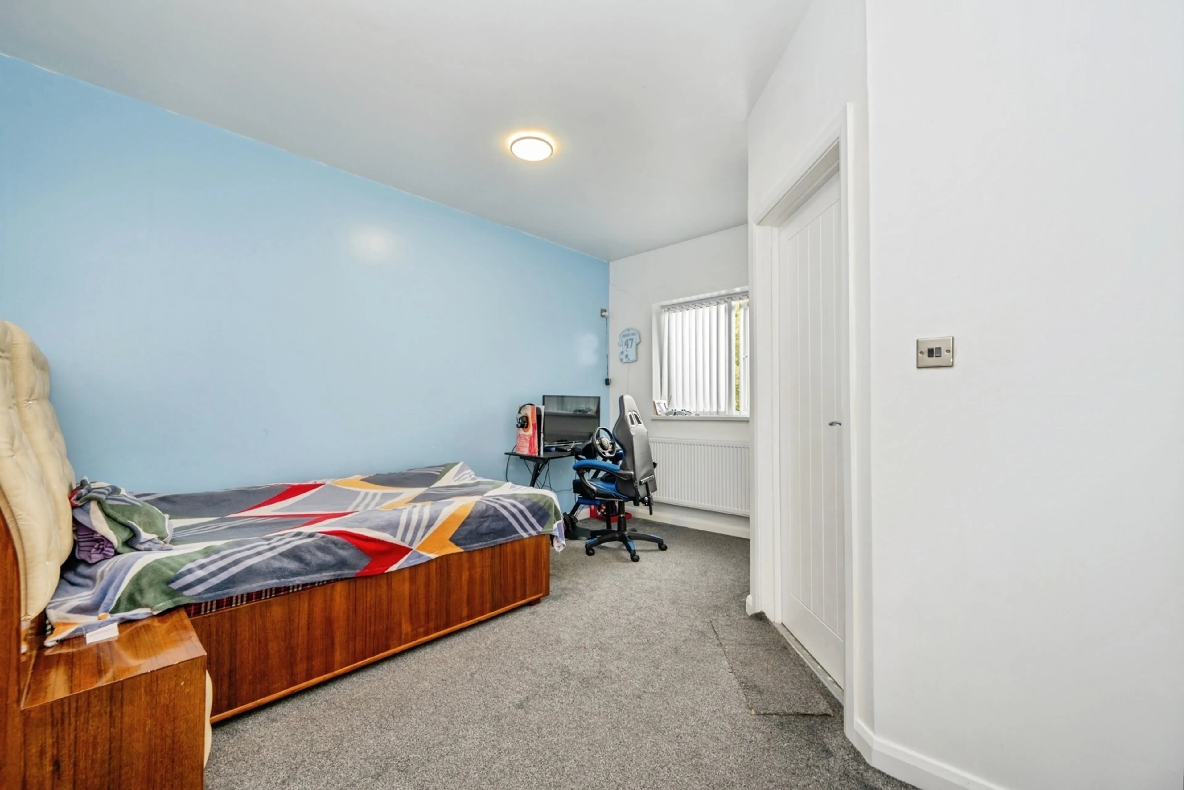 Property photo 24