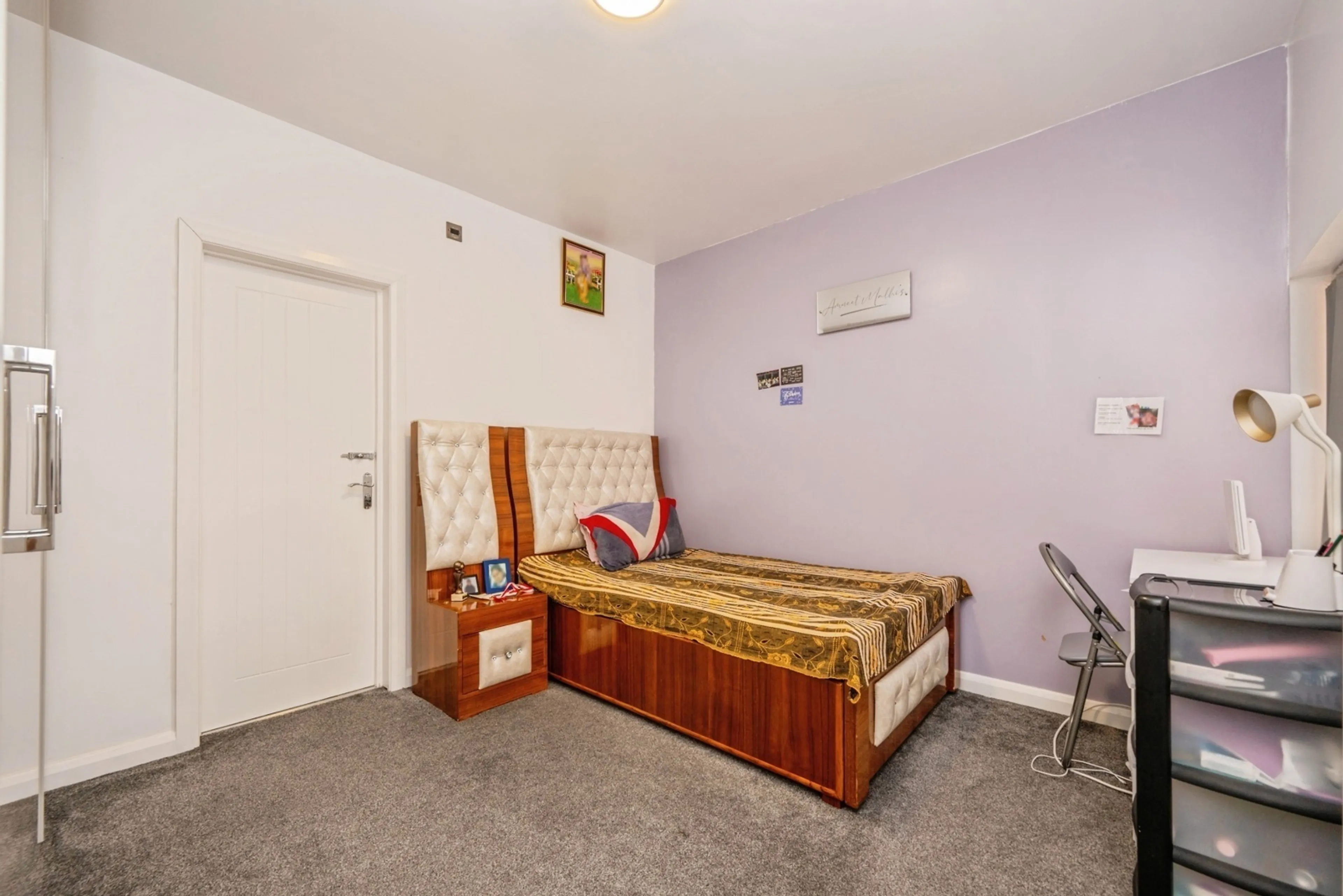 Property photo 26