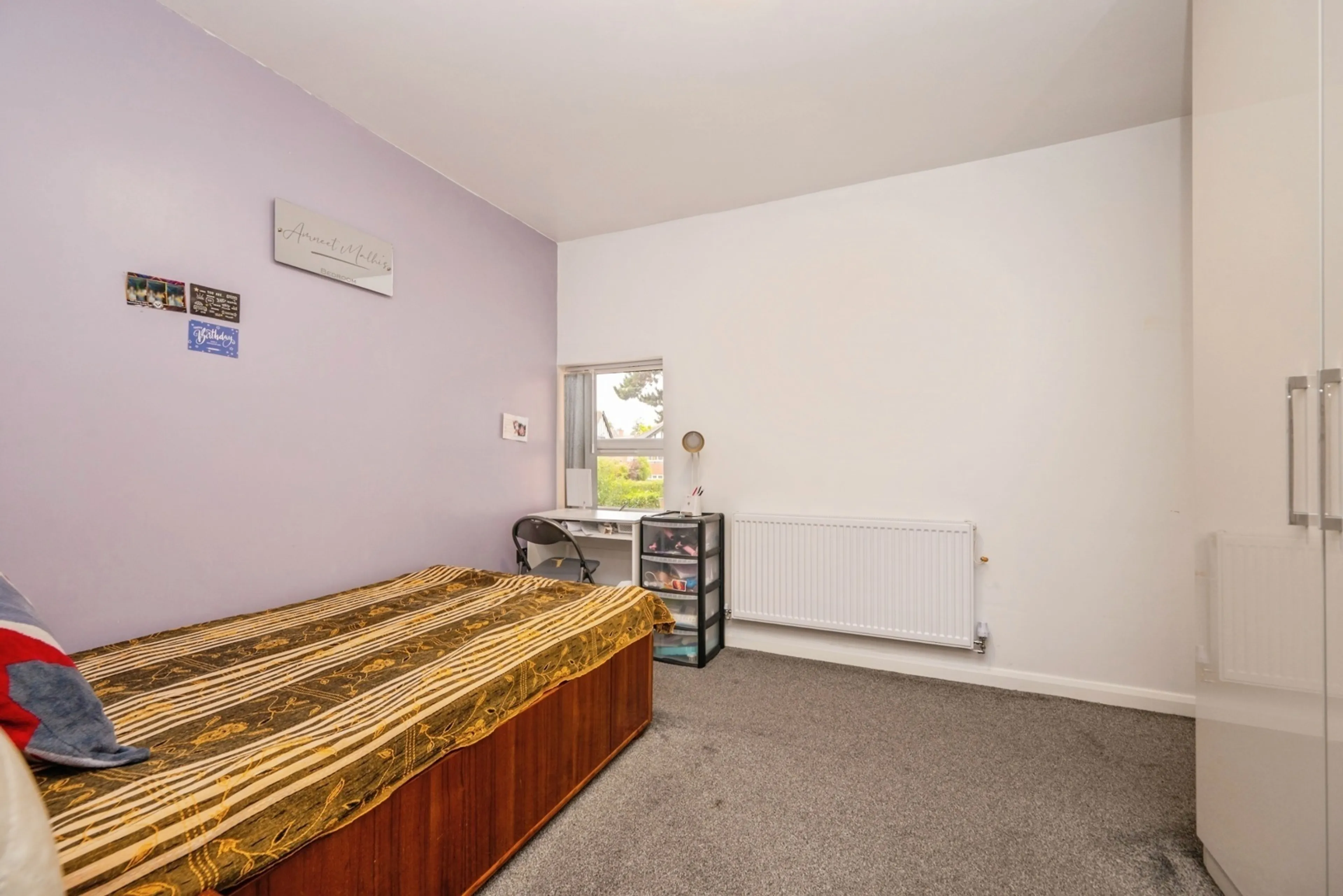 Property photo 27