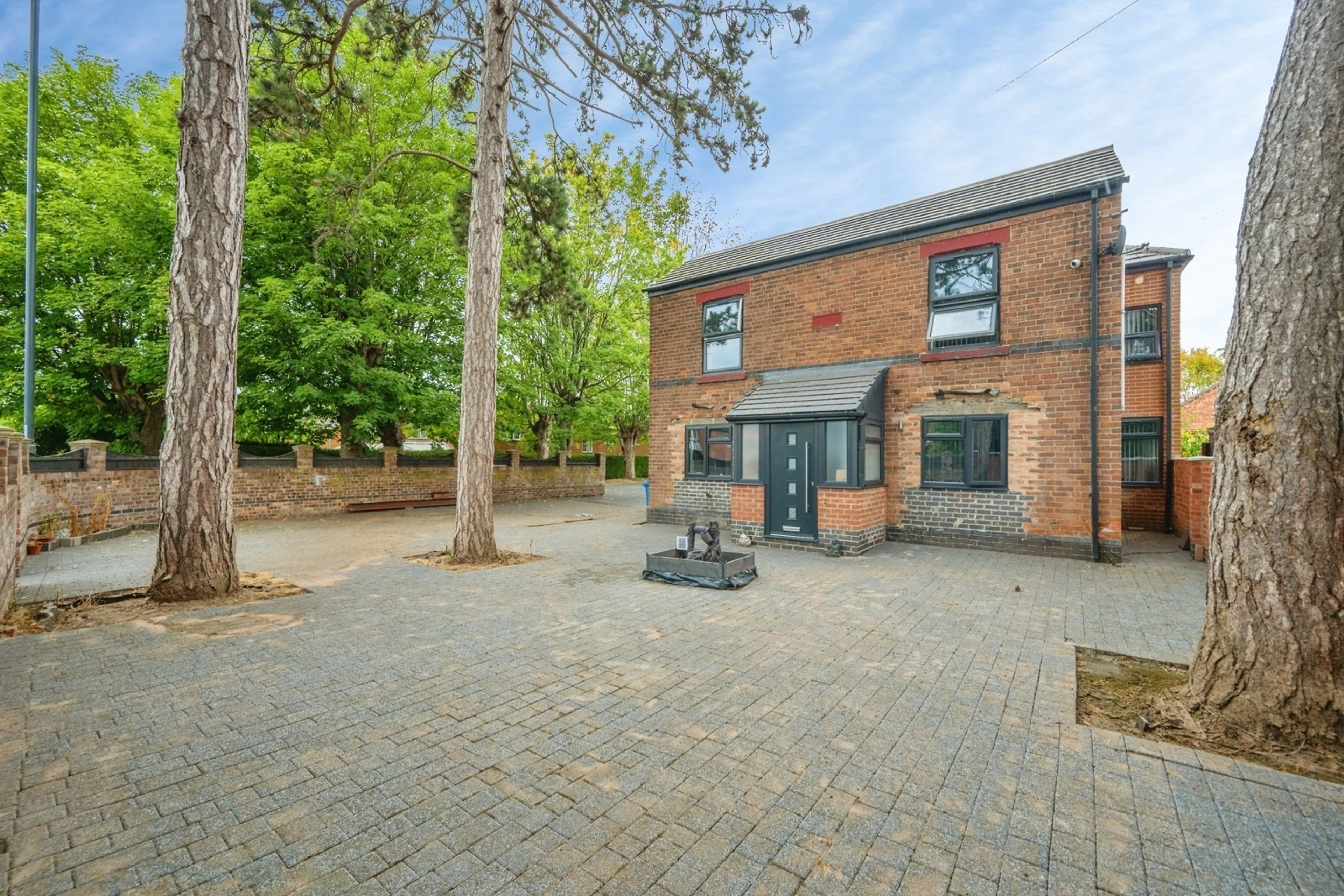 Property photo 28