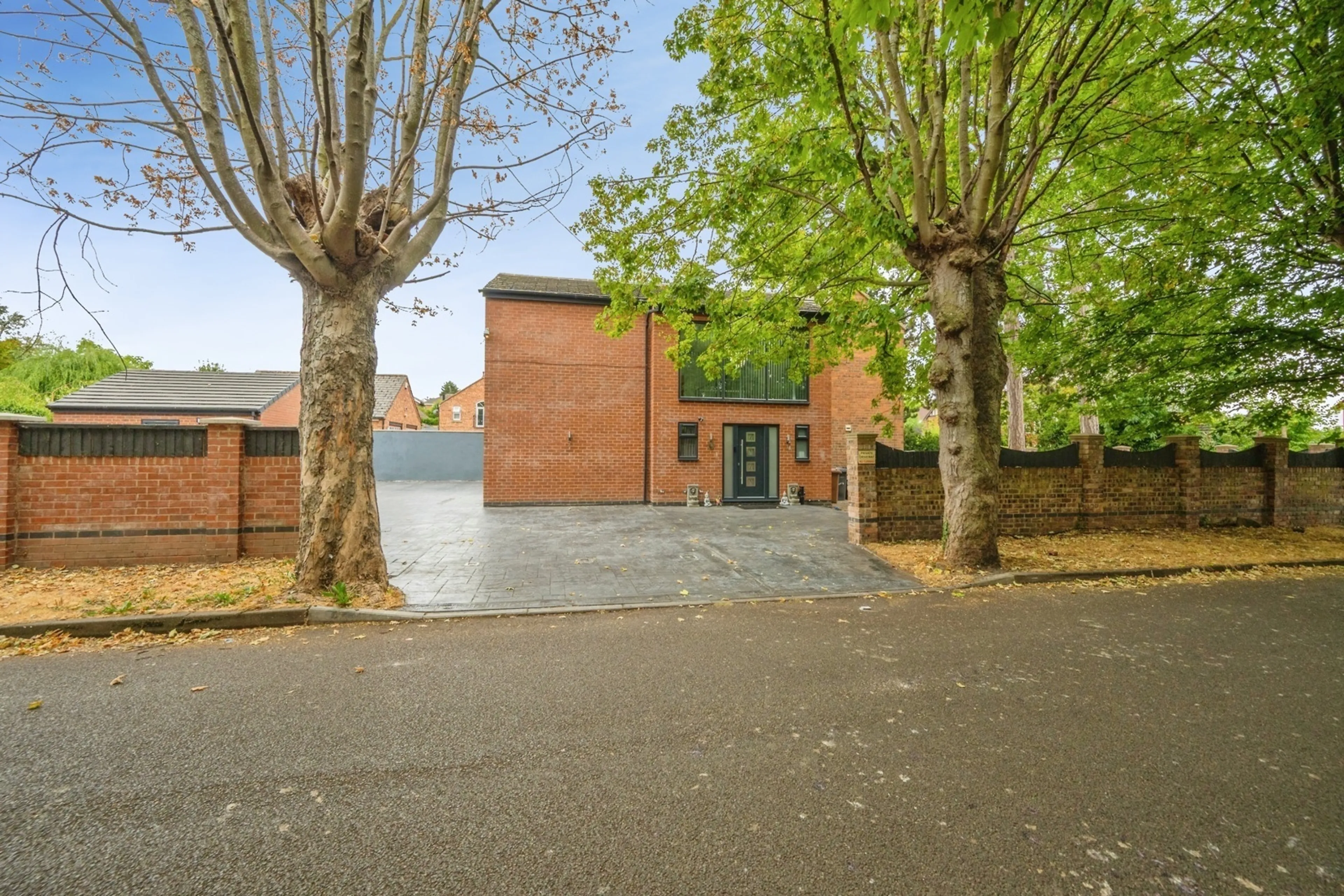 Property photo 29