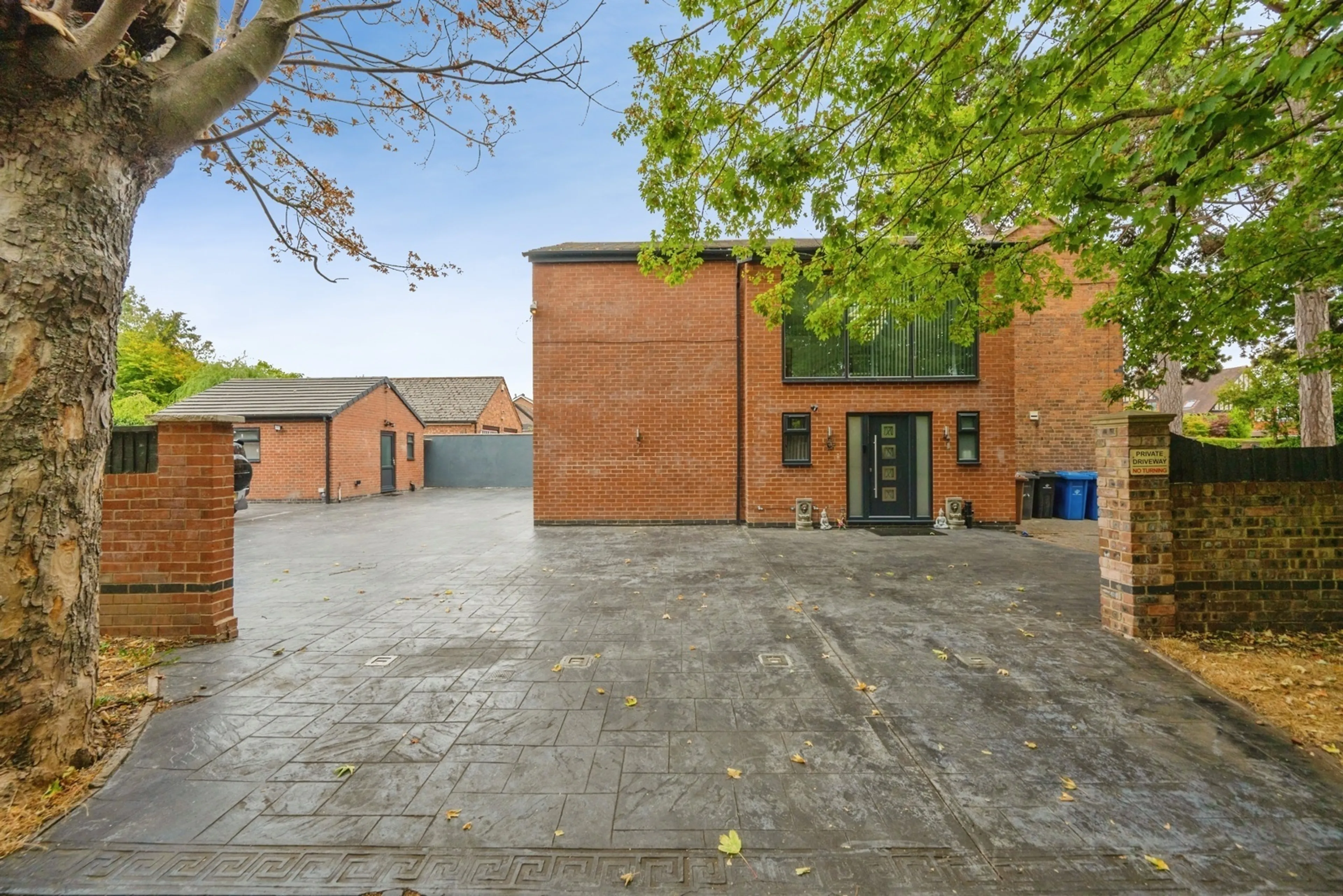 Property photo 30