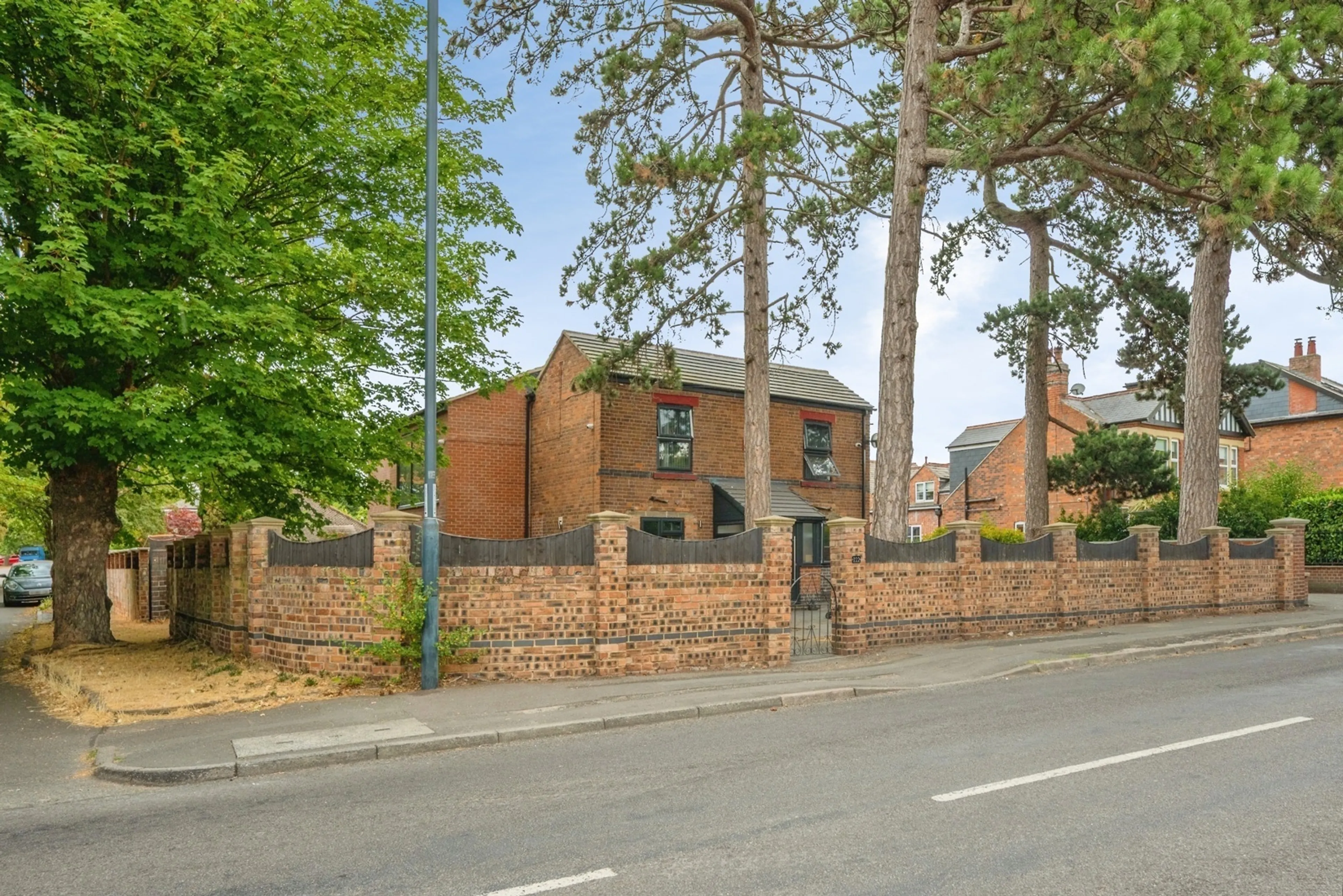 Property photo 32