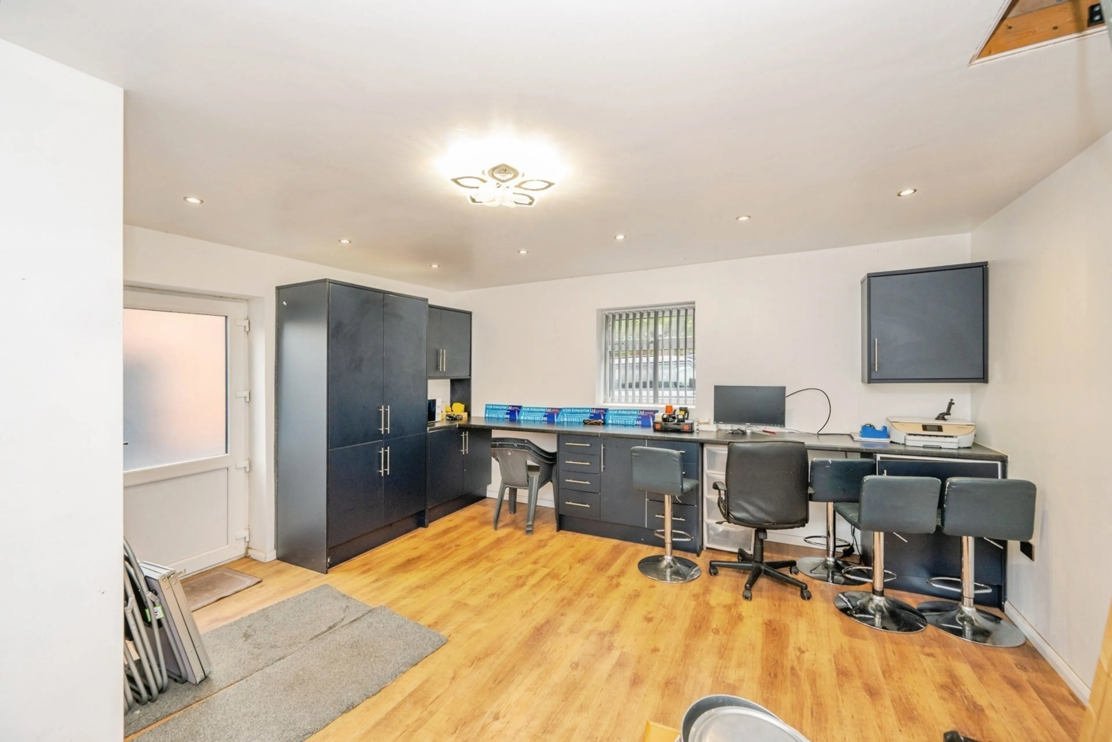 Property photo 34