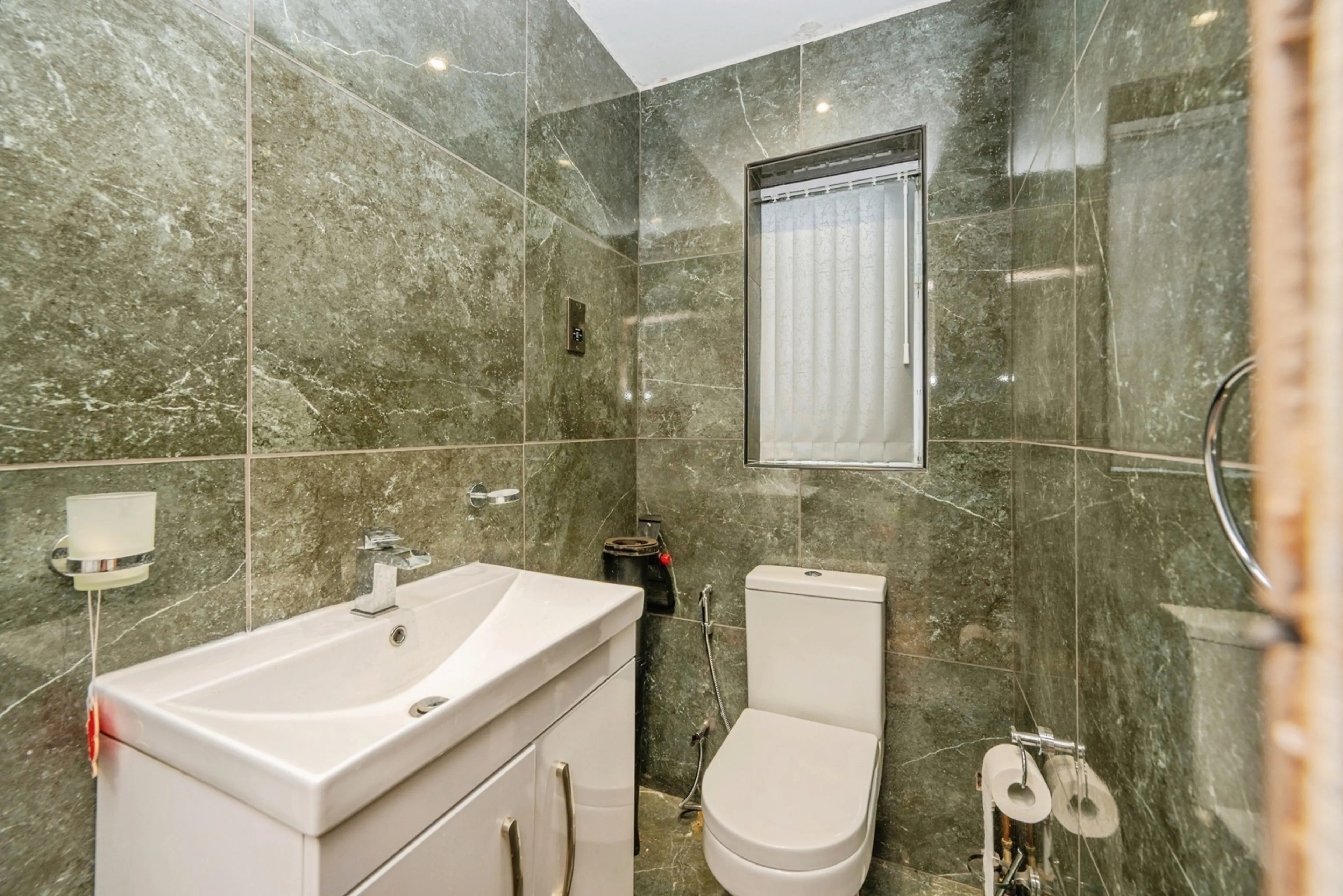 Property photo 35