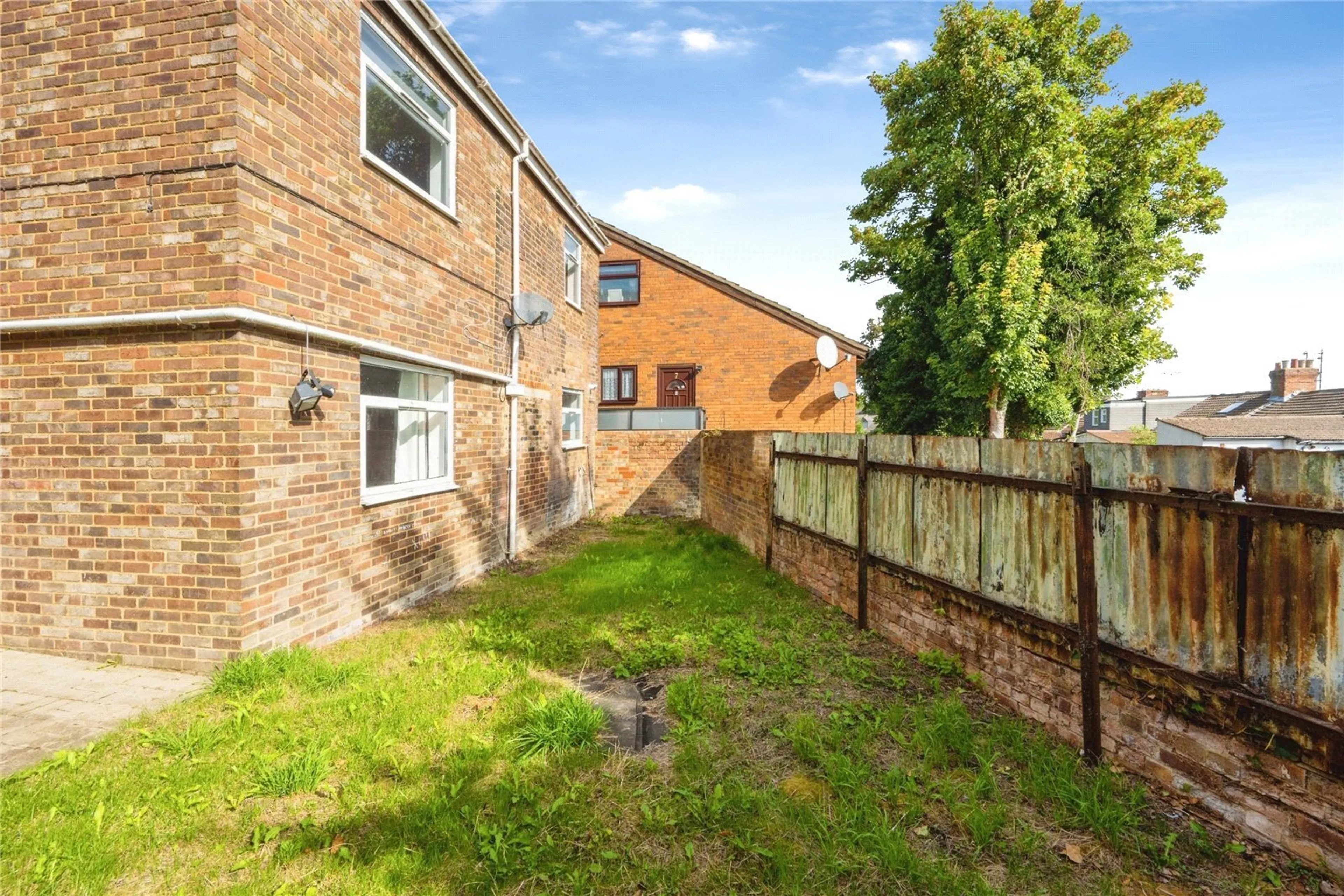 Property photo 15
