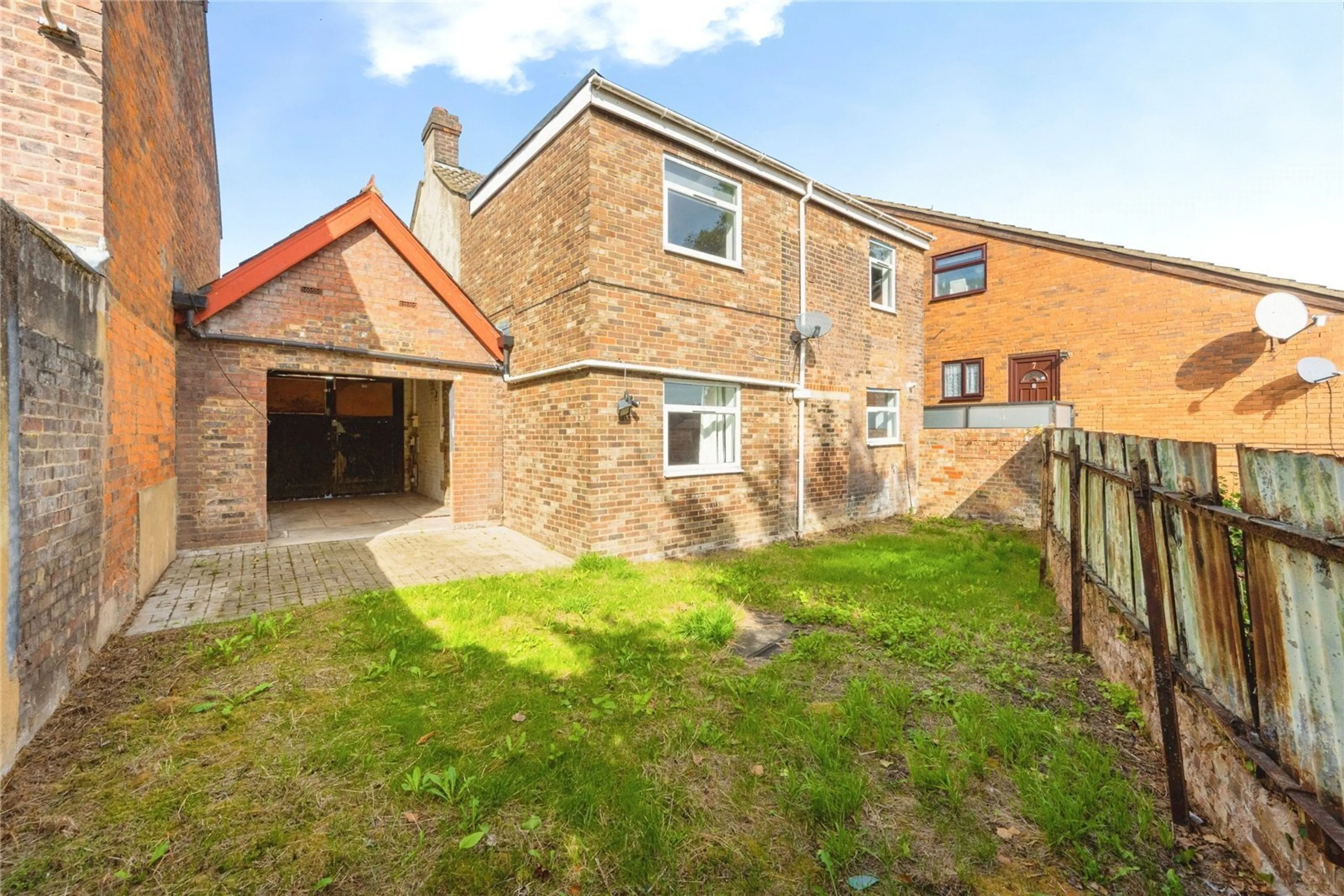 Property photo 16