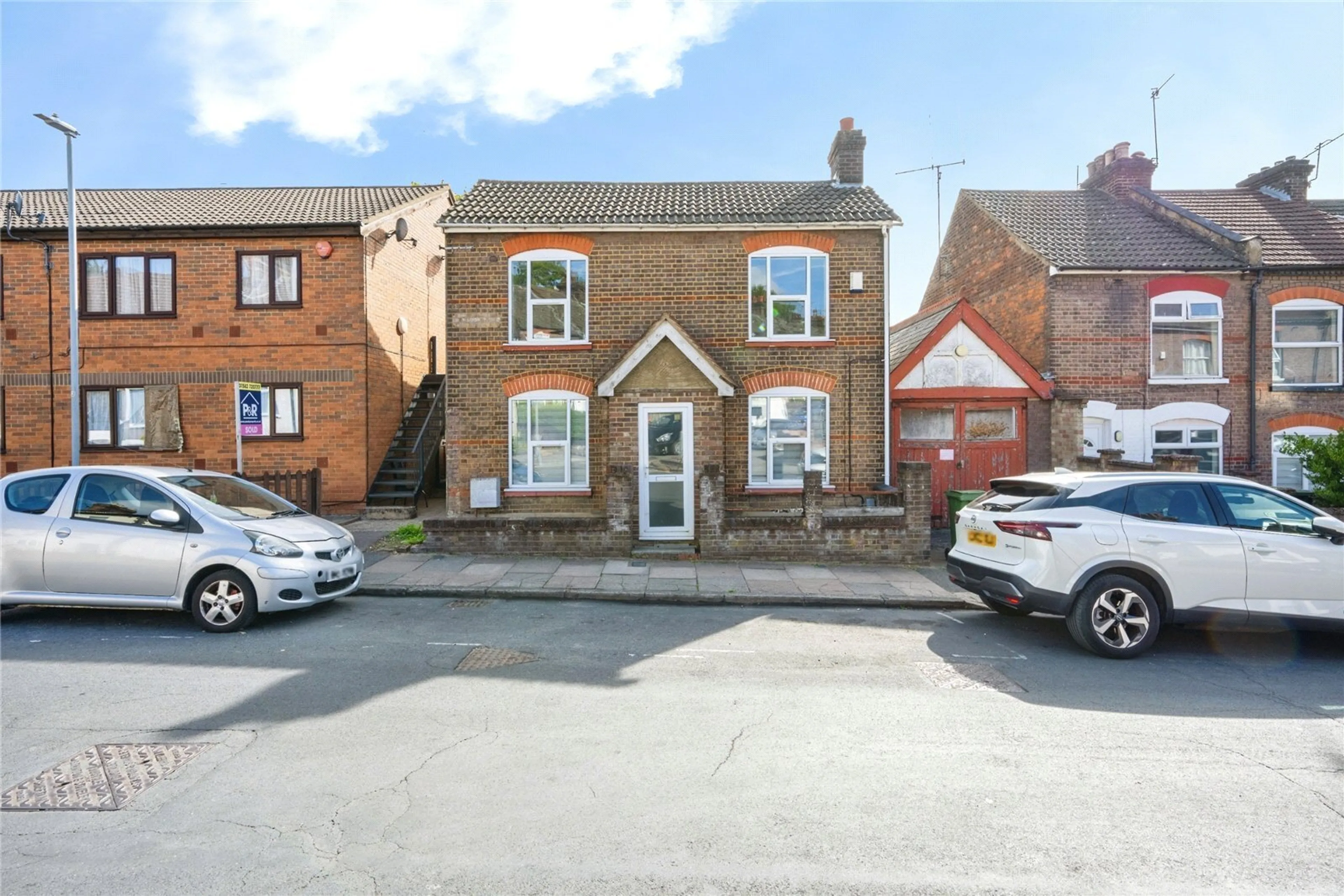 Property photo 17