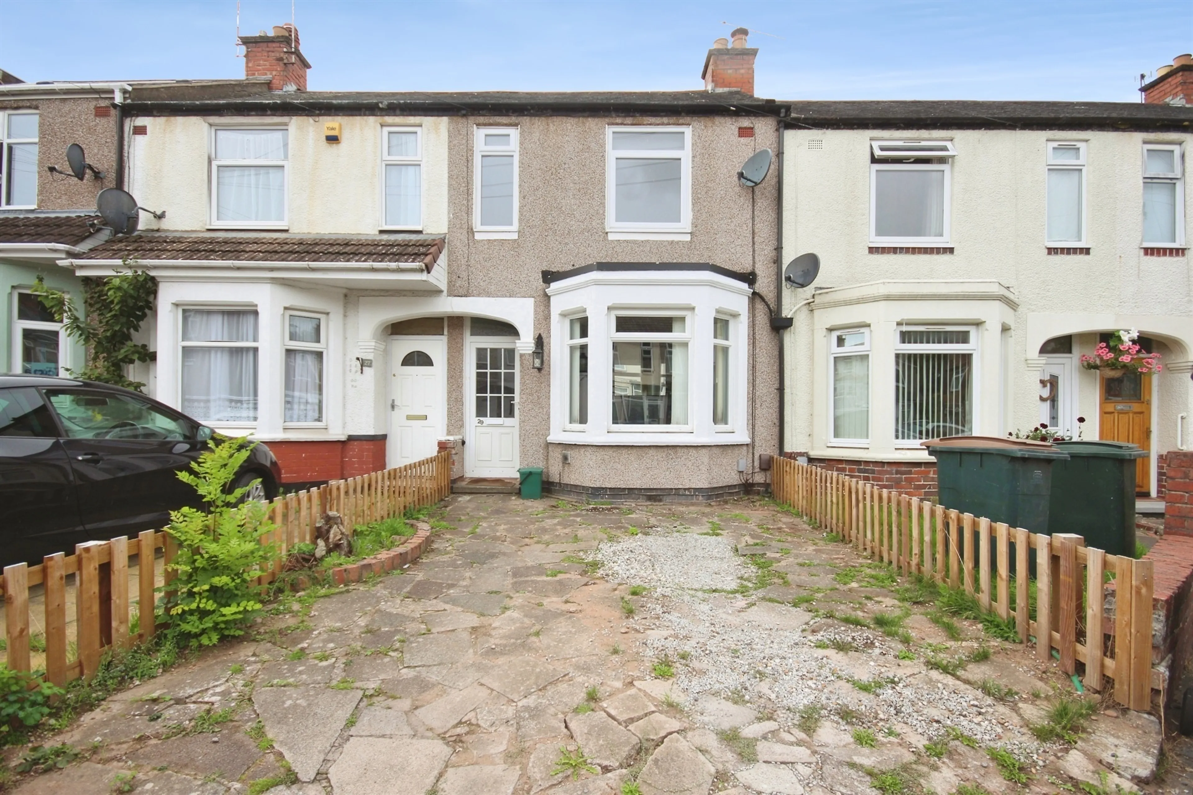 Property photo 0