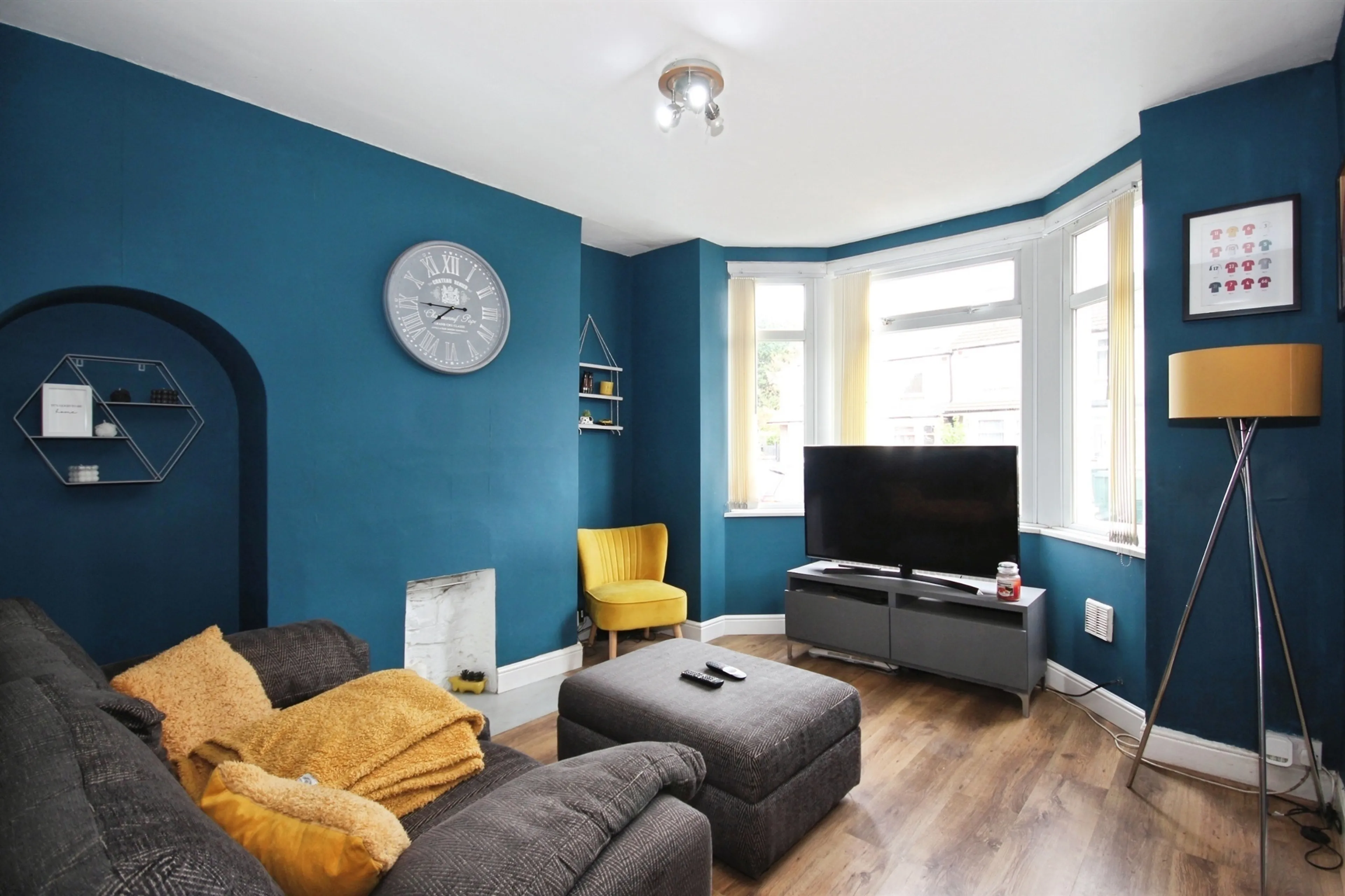 Property photo 5