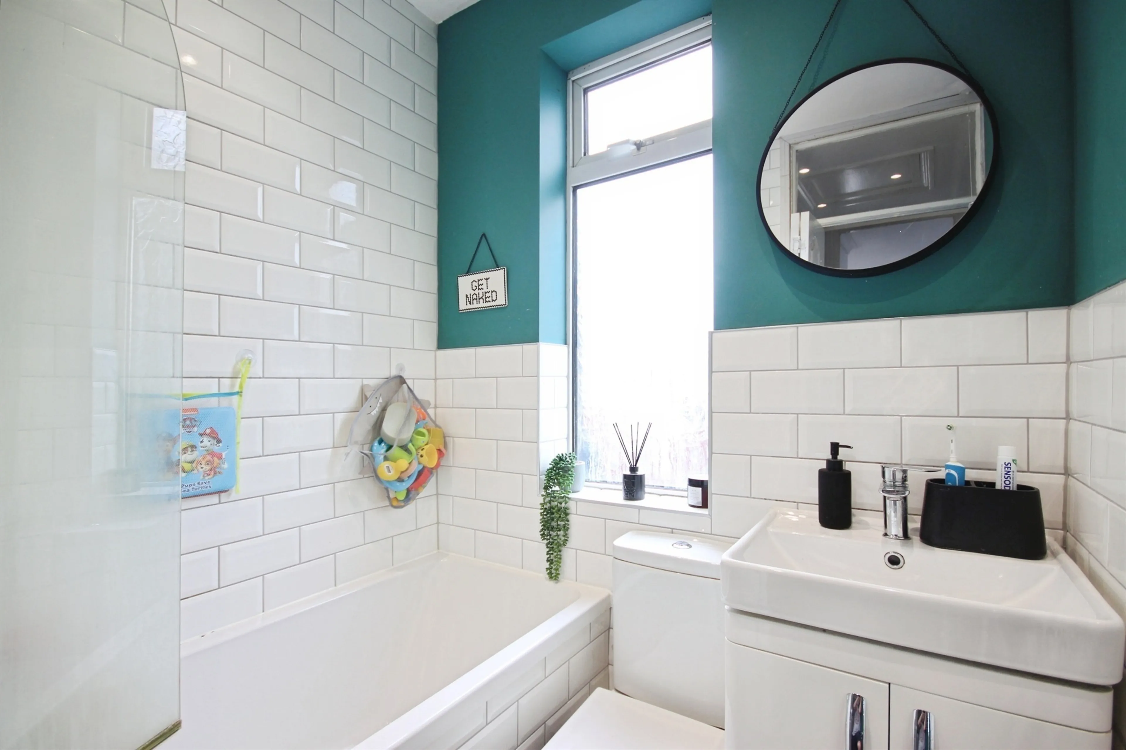 Property photo 13