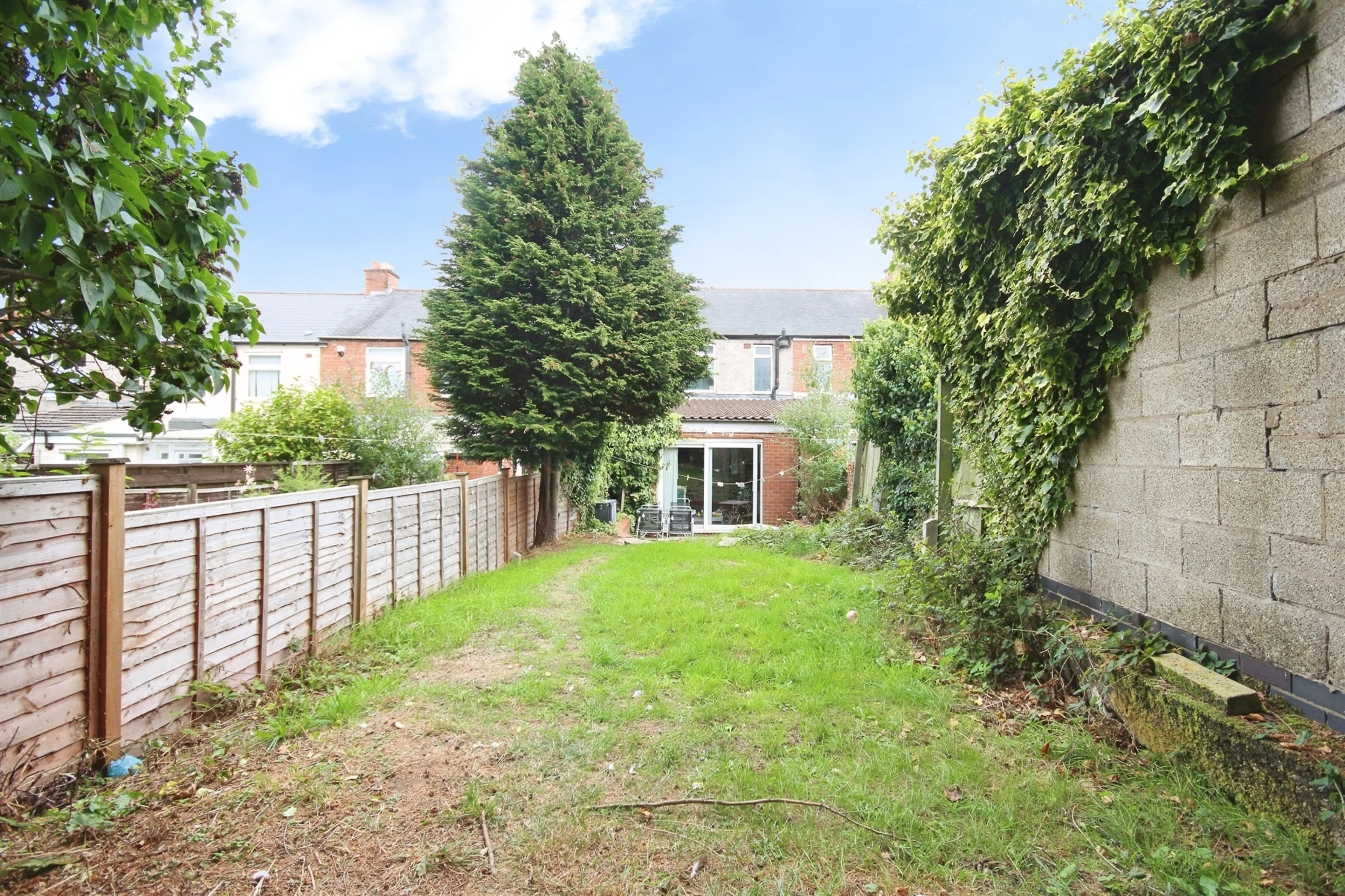 Property photo 14