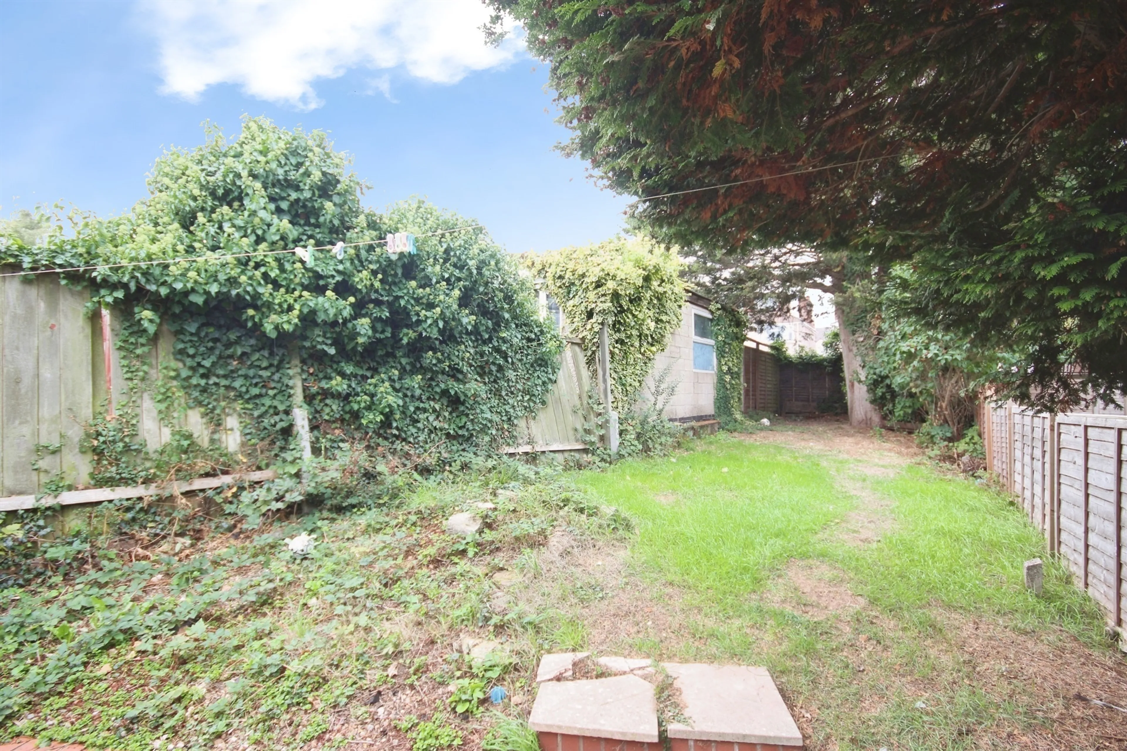 Property photo 15