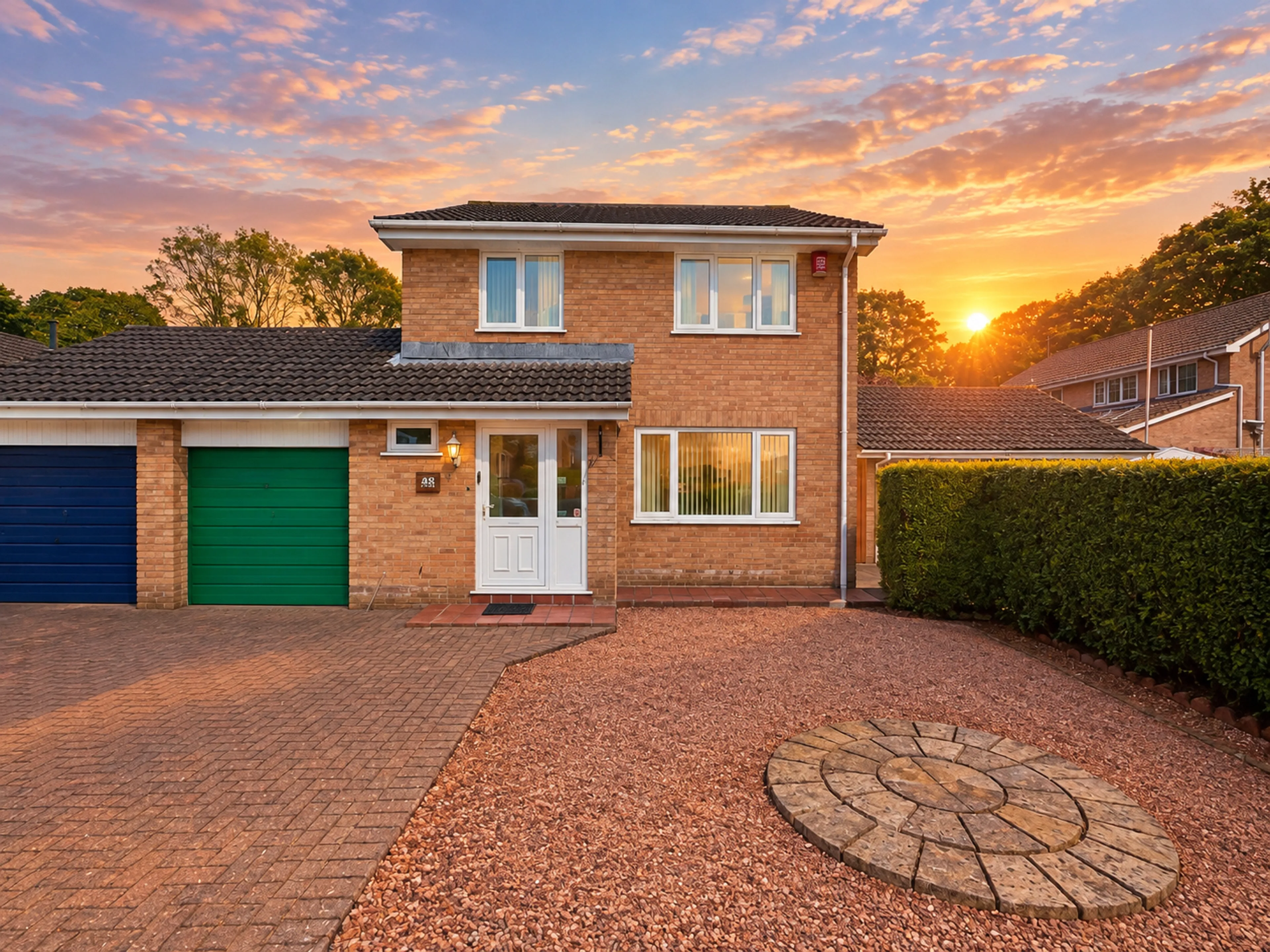 Property photo 0