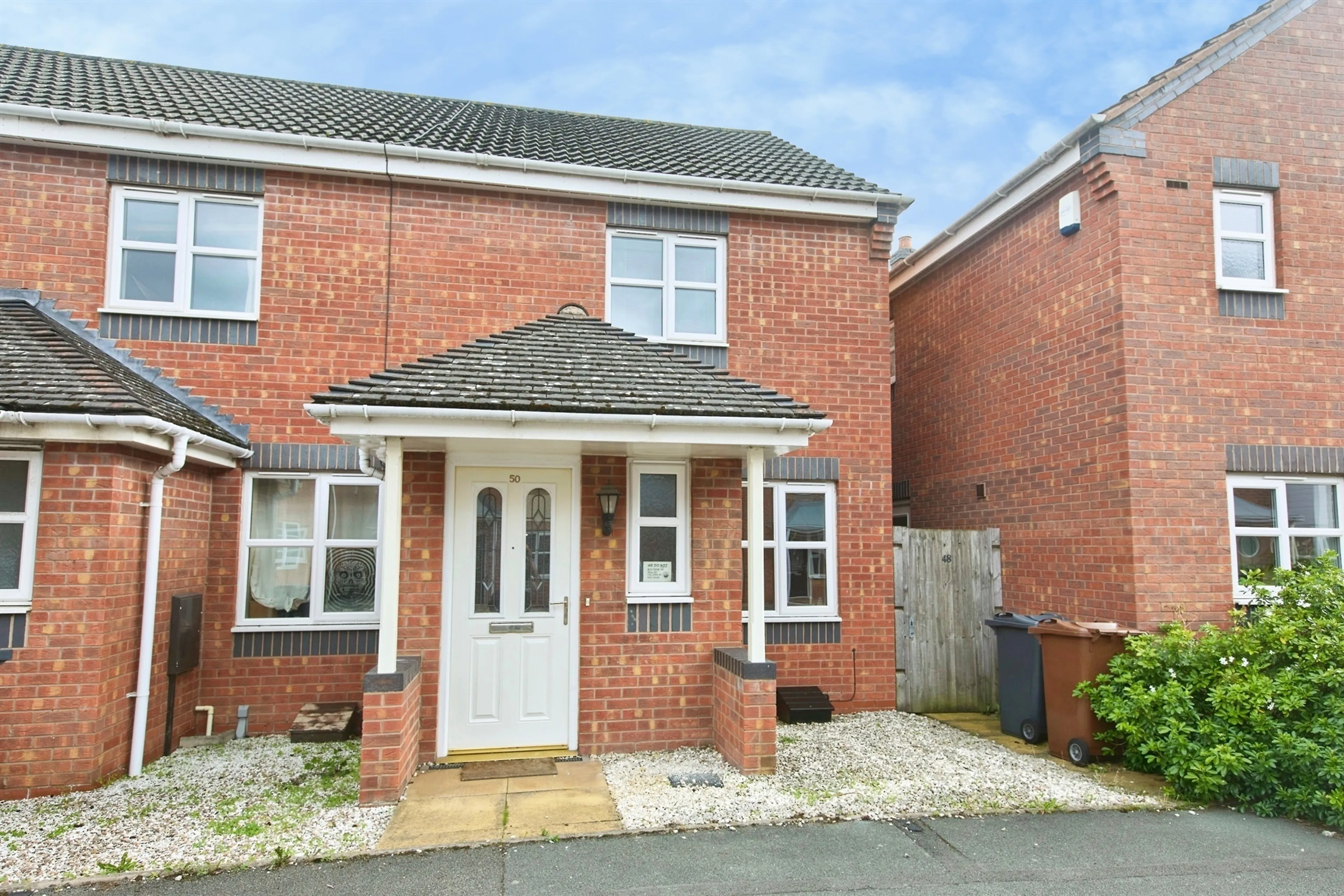 Property photo 0