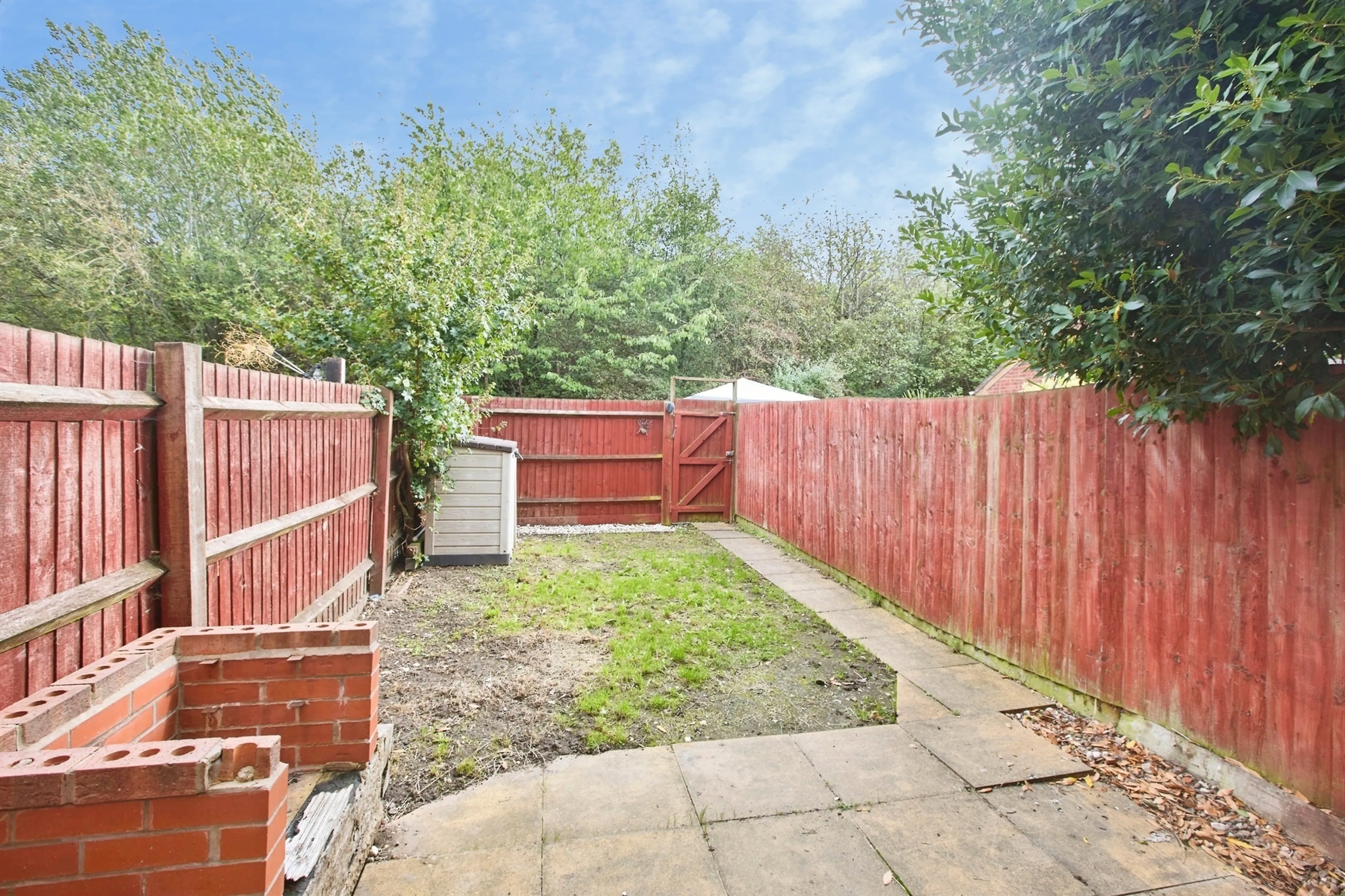 Property photo 17