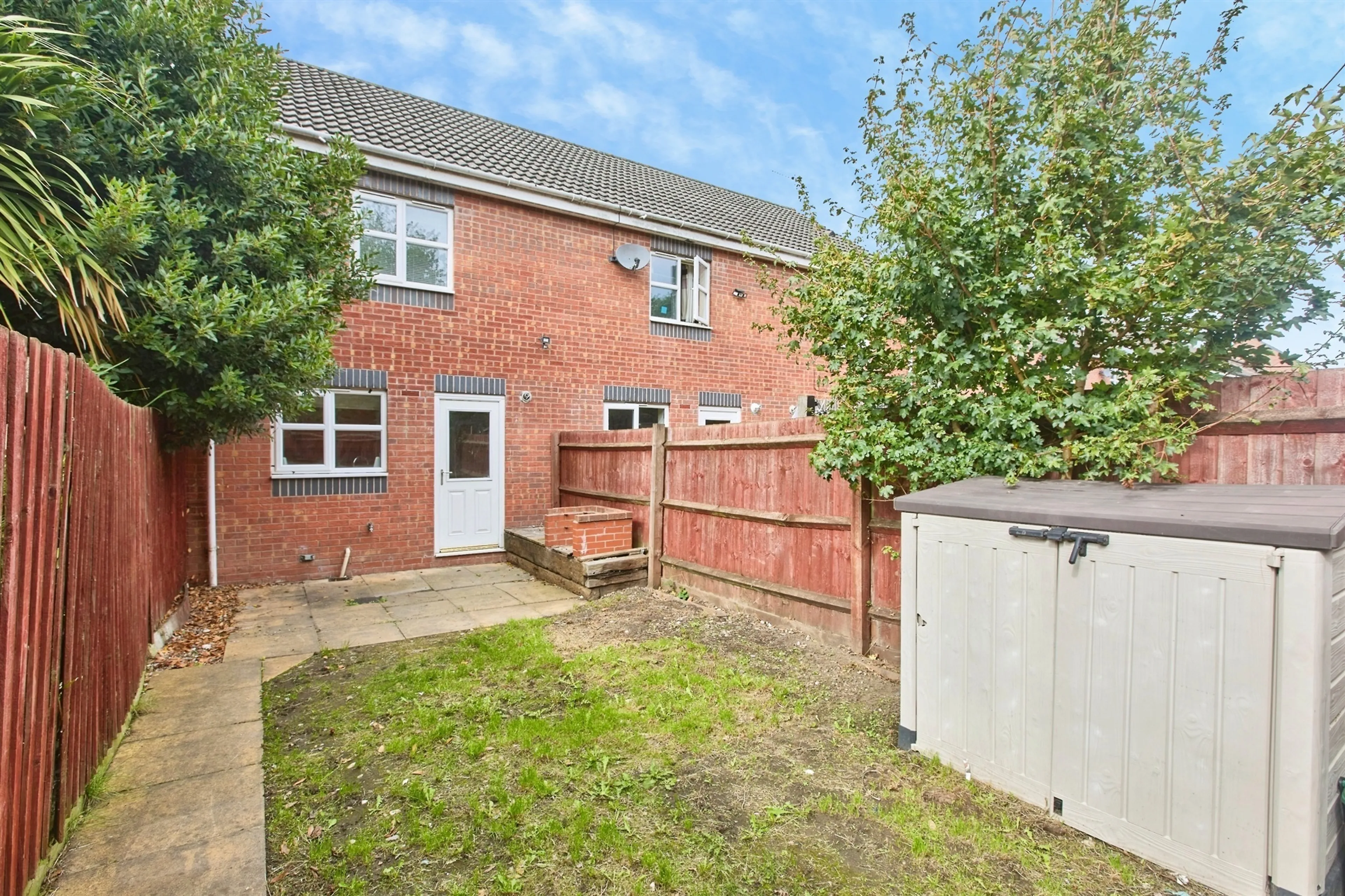 Property photo 18
