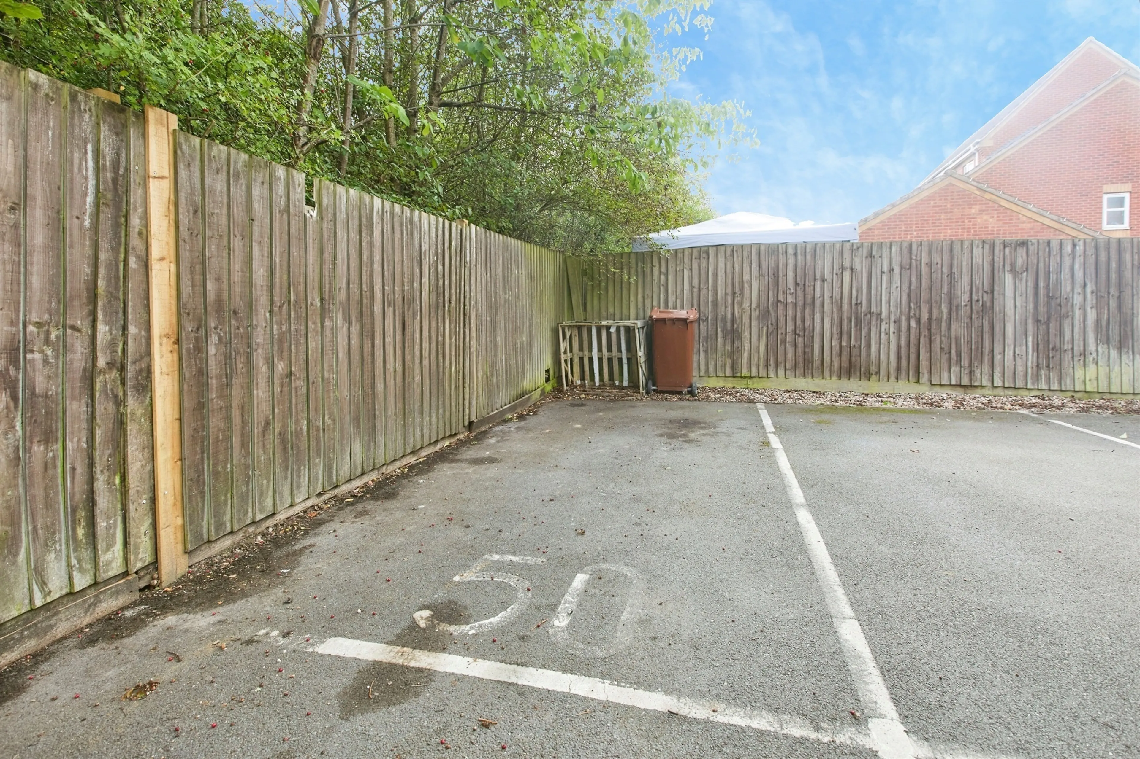 Property photo 19