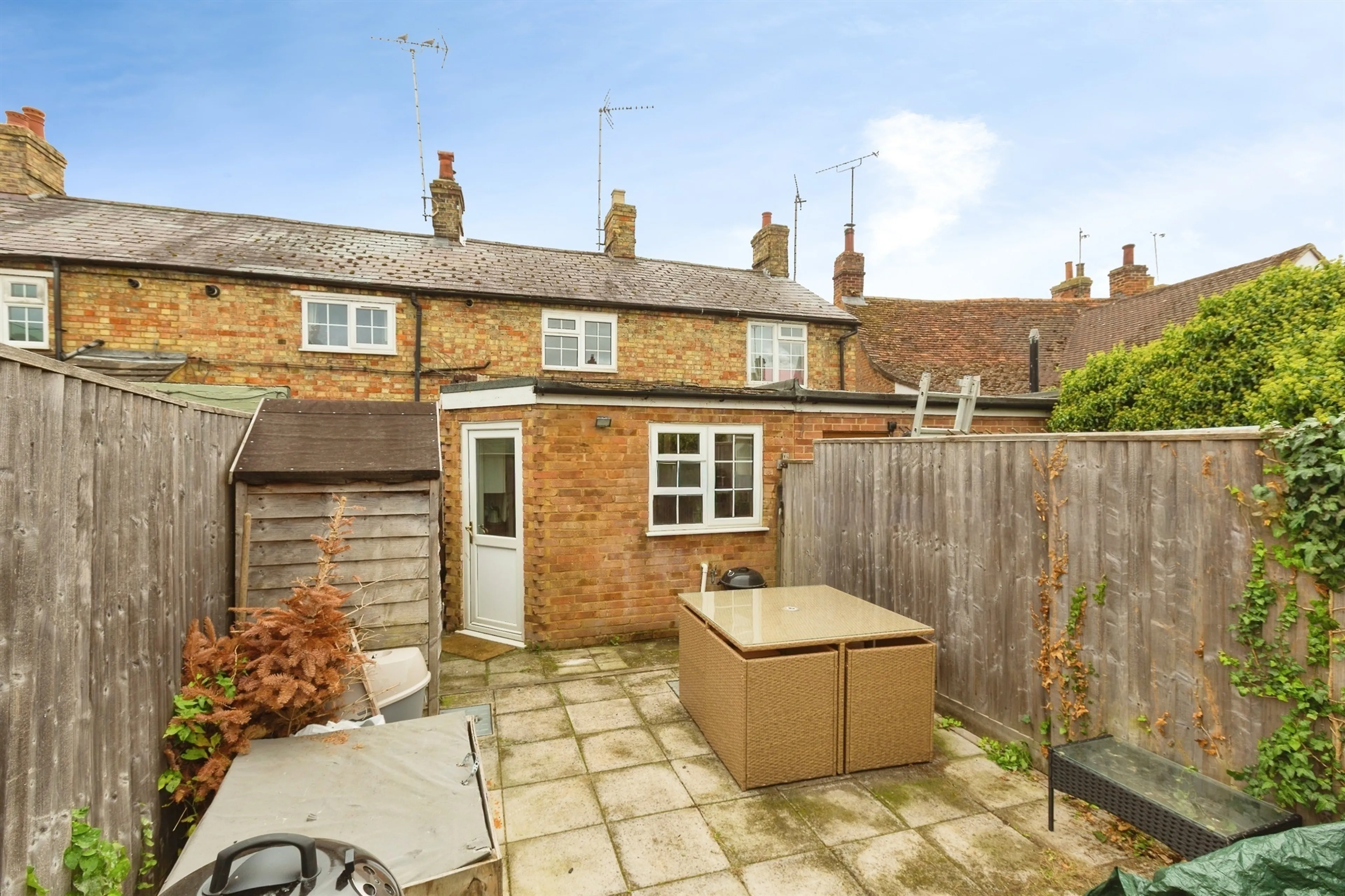 Property photo 11