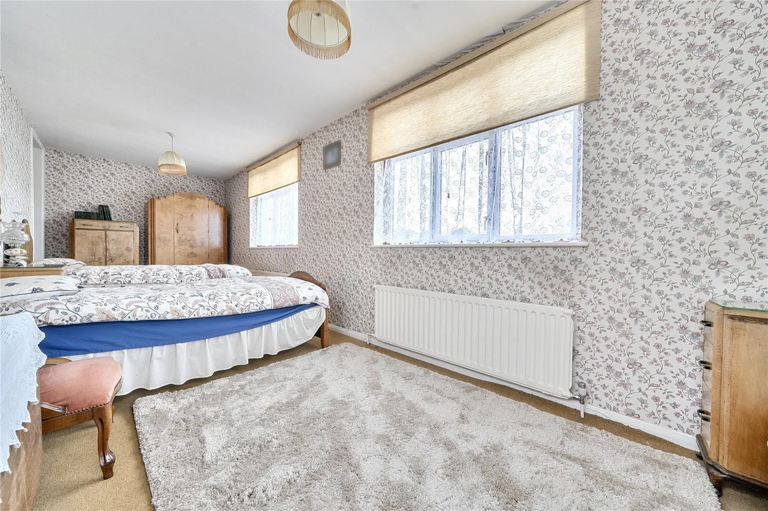 Luton Road, Chalton, LU4 photo 14
